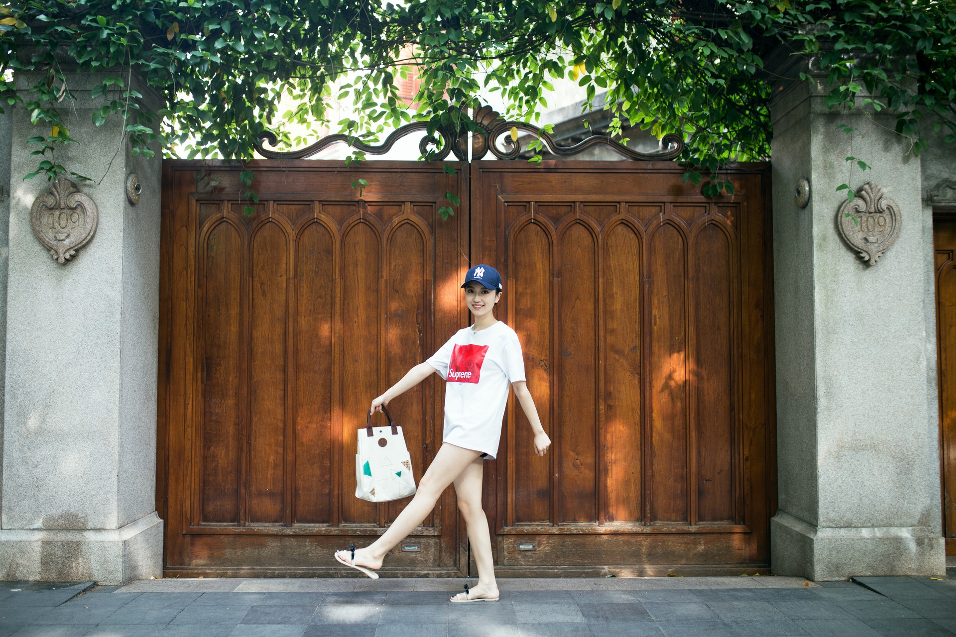 新零售新增長之提升三大高端表達