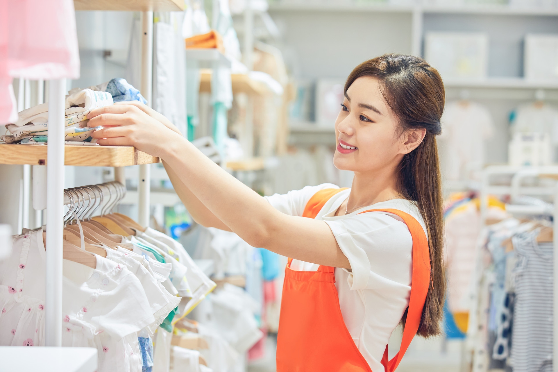 新零售新增長之提升用戶留存率三法