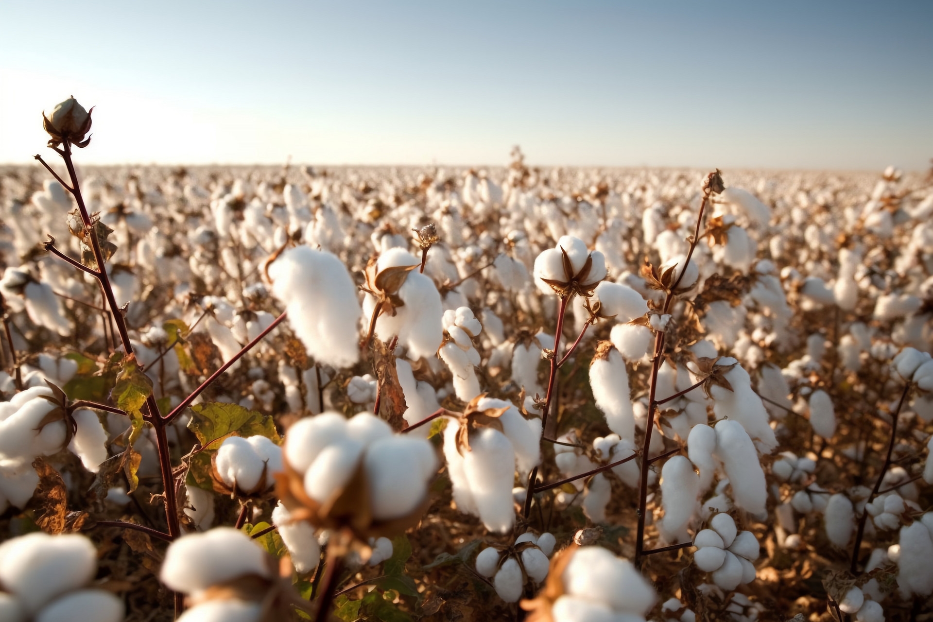  新消費品牌策劃之產品特性品類化關鍵三點