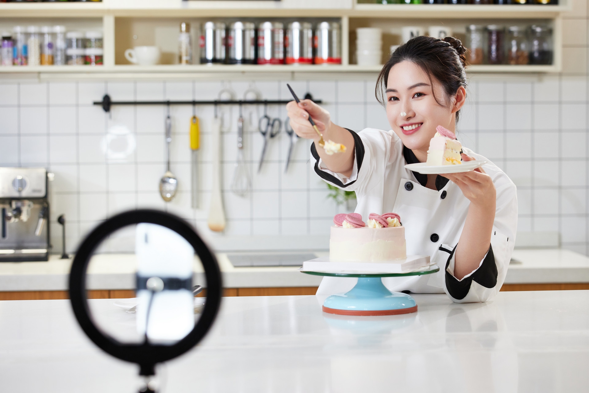 新消費(fèi)品牌策劃之“三大要素”助力新消費(fèi)企業(yè)擴(kuò)張