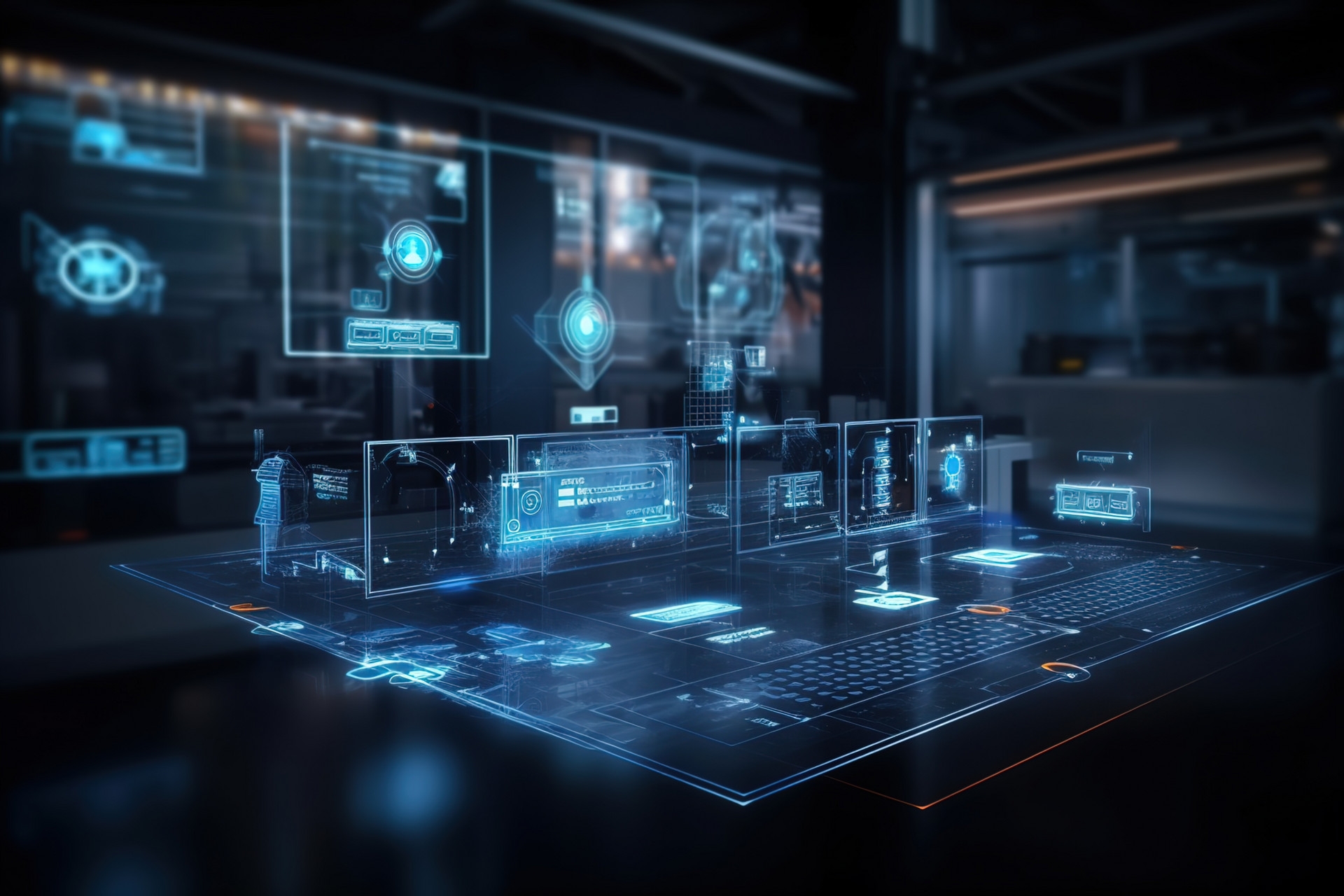 新消費(fèi)品牌策劃之“五法”穿越新消費(fèi)周期（上）