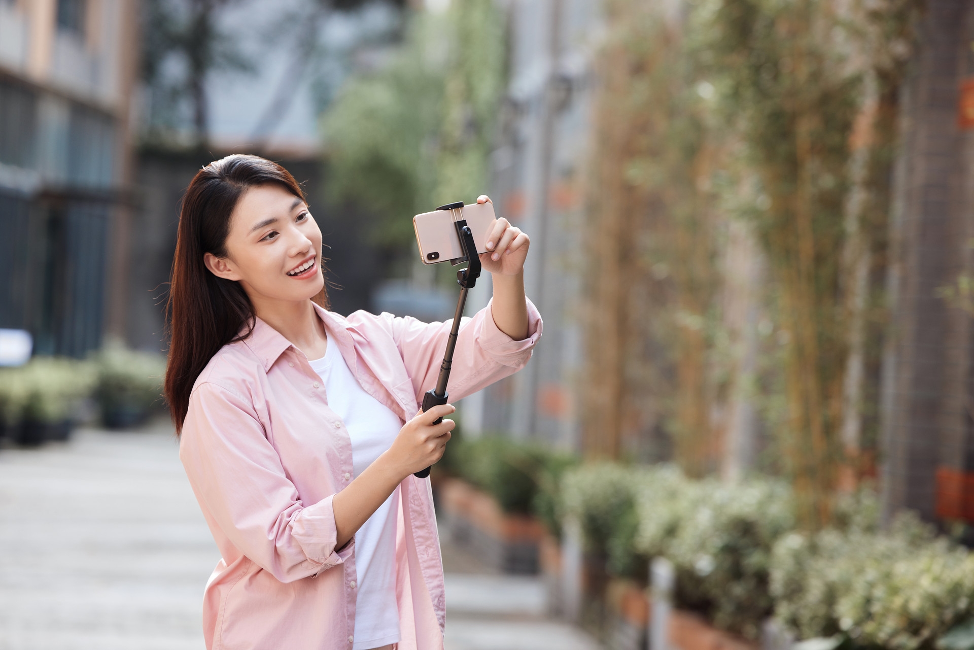 新消費品牌策劃之建立新銳品牌精神譜系六法(下)