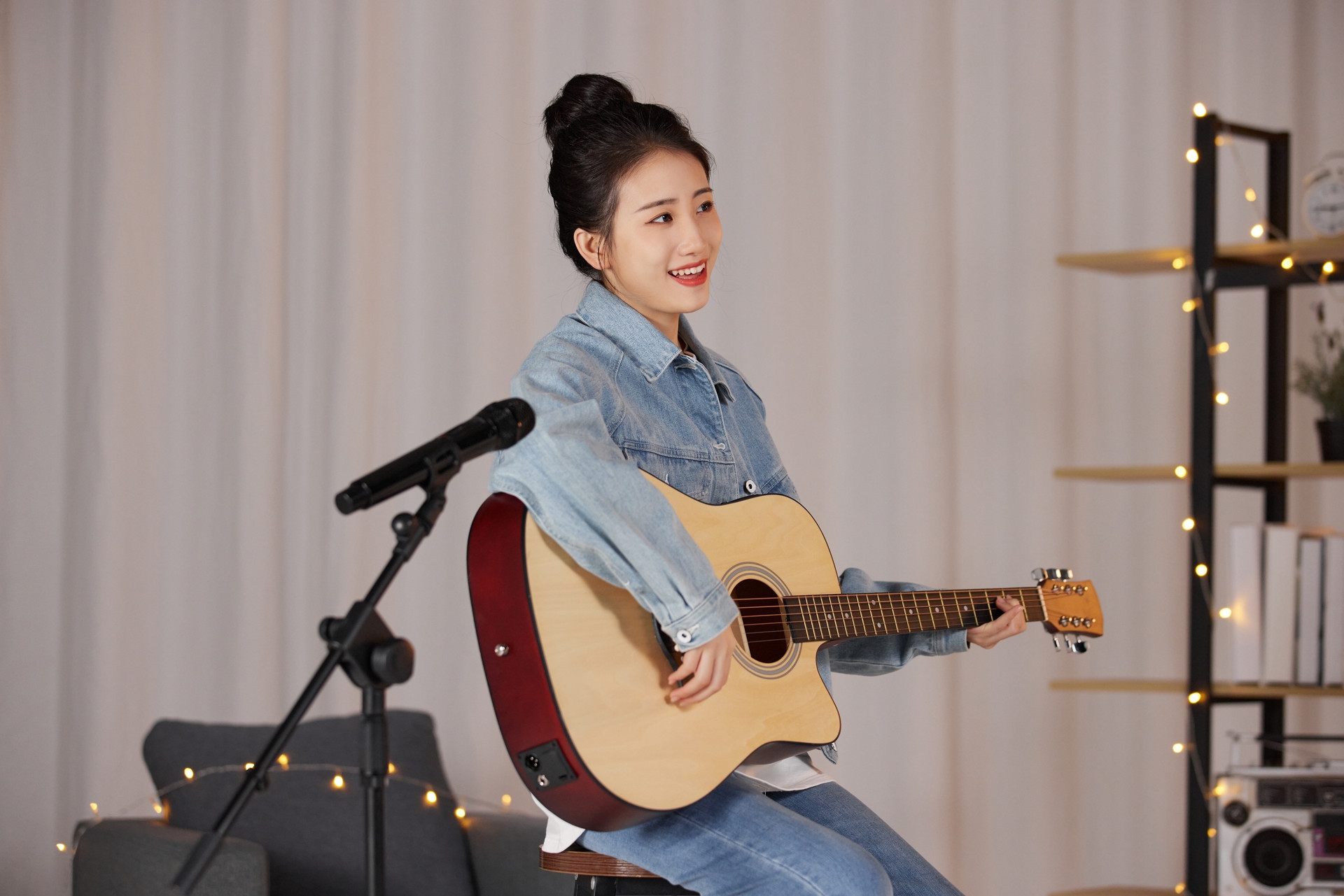 新消費(fèi)品牌策劃之激活品牌五大抓手(上)