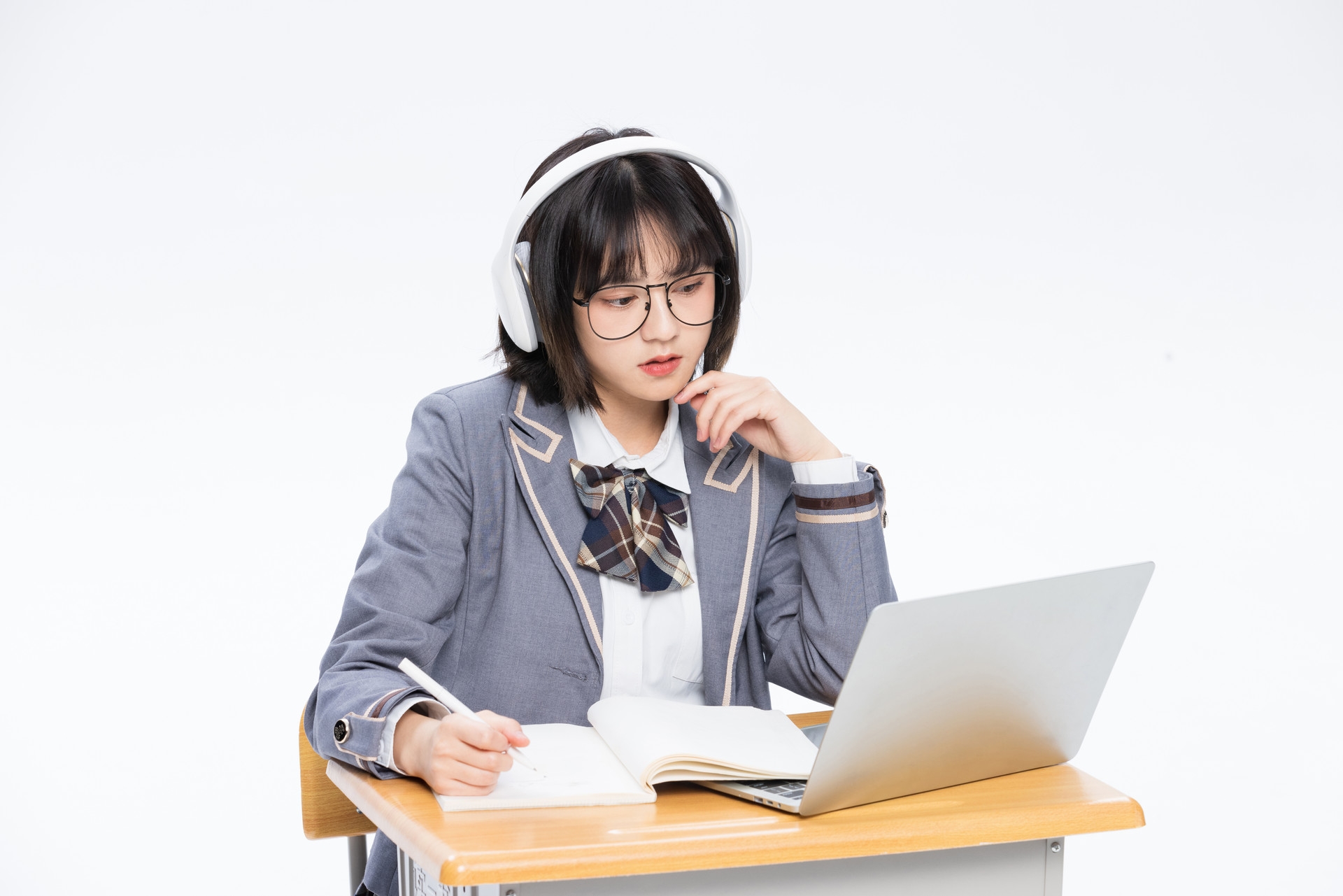 新消費(fèi)品牌策劃之品牌價(jià)值網(wǎng)建設(shè)三階段