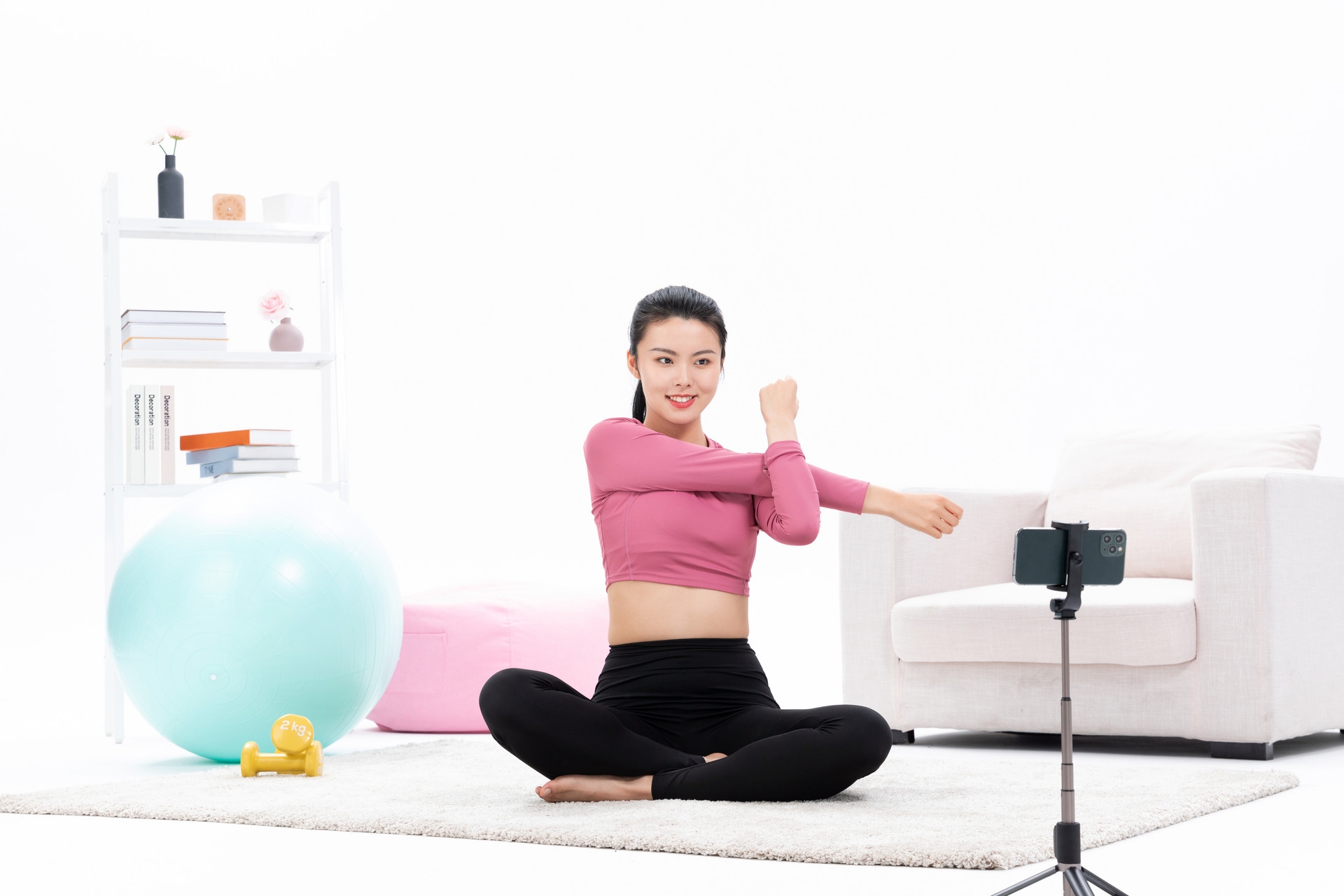 數字零售新增長之從社群管理到印記管理五法(下)