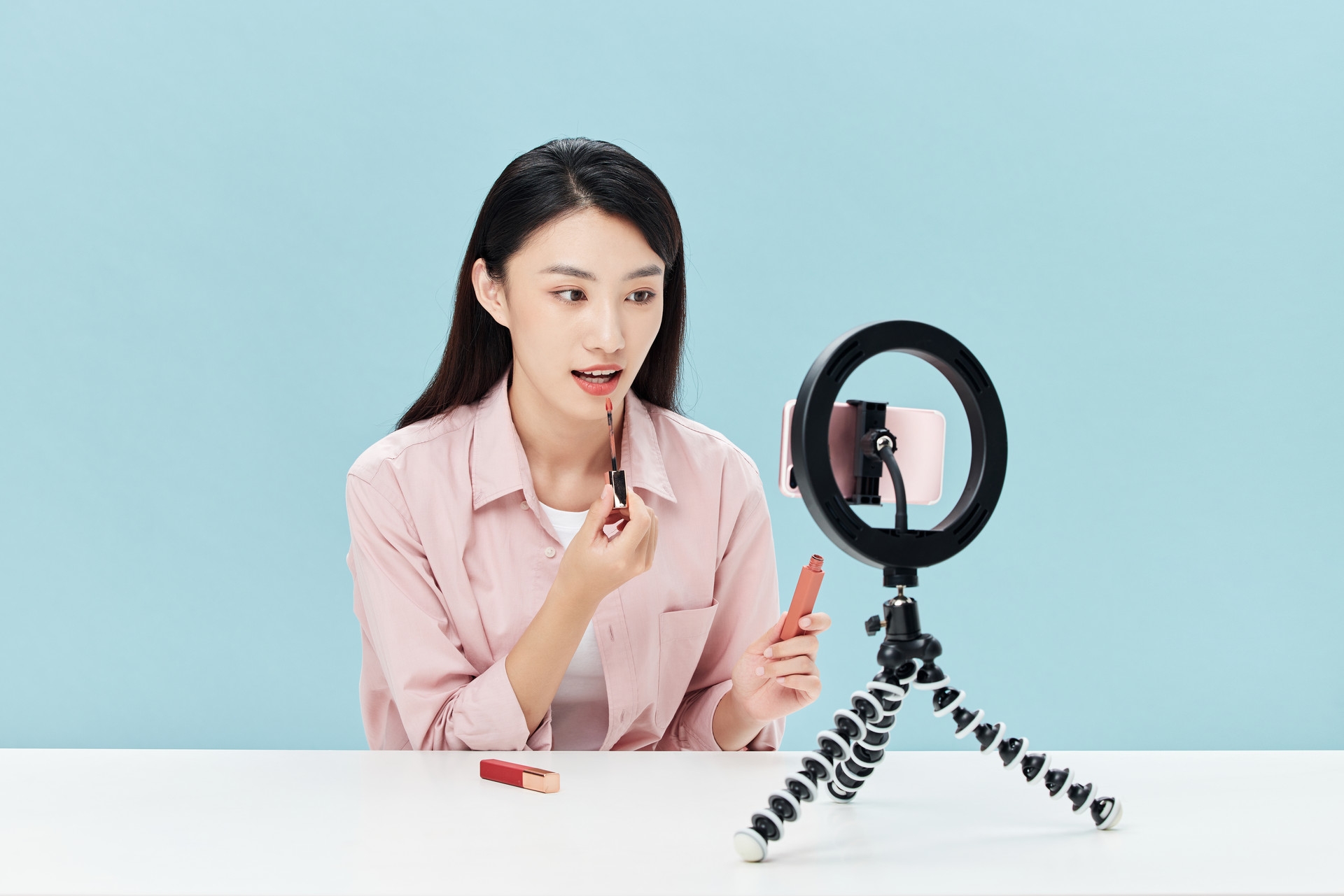 品牌切割戰之五類用戶強切割(下)