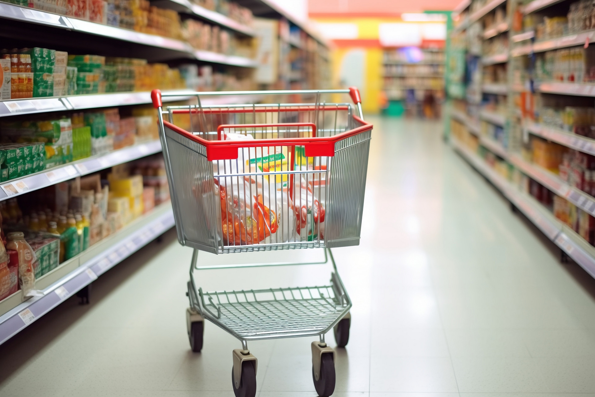 高價值品牌策劃之性價比源于三大優勢