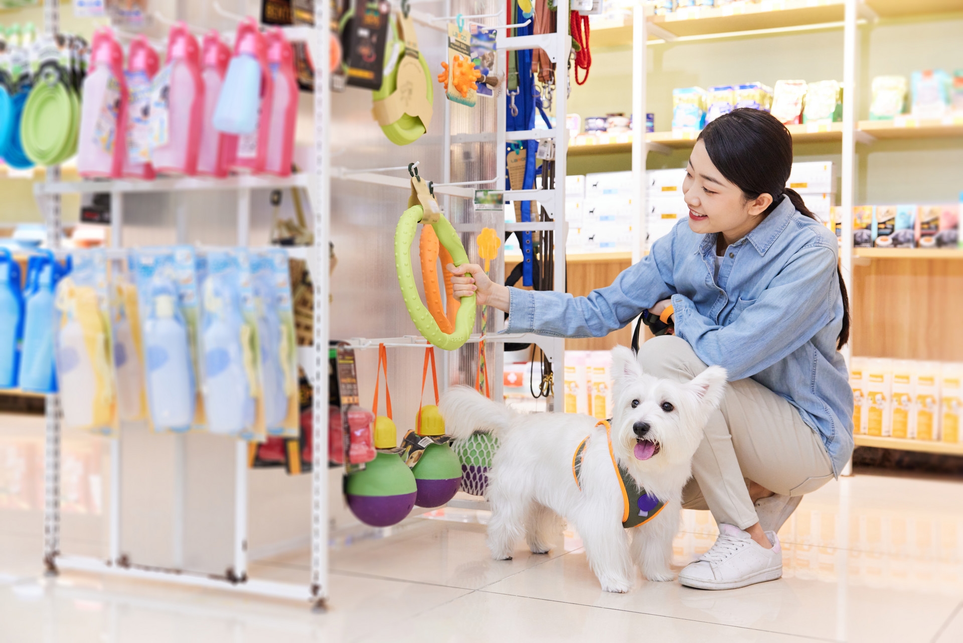 高價值品牌策劃之新消費激活三大戰略命題