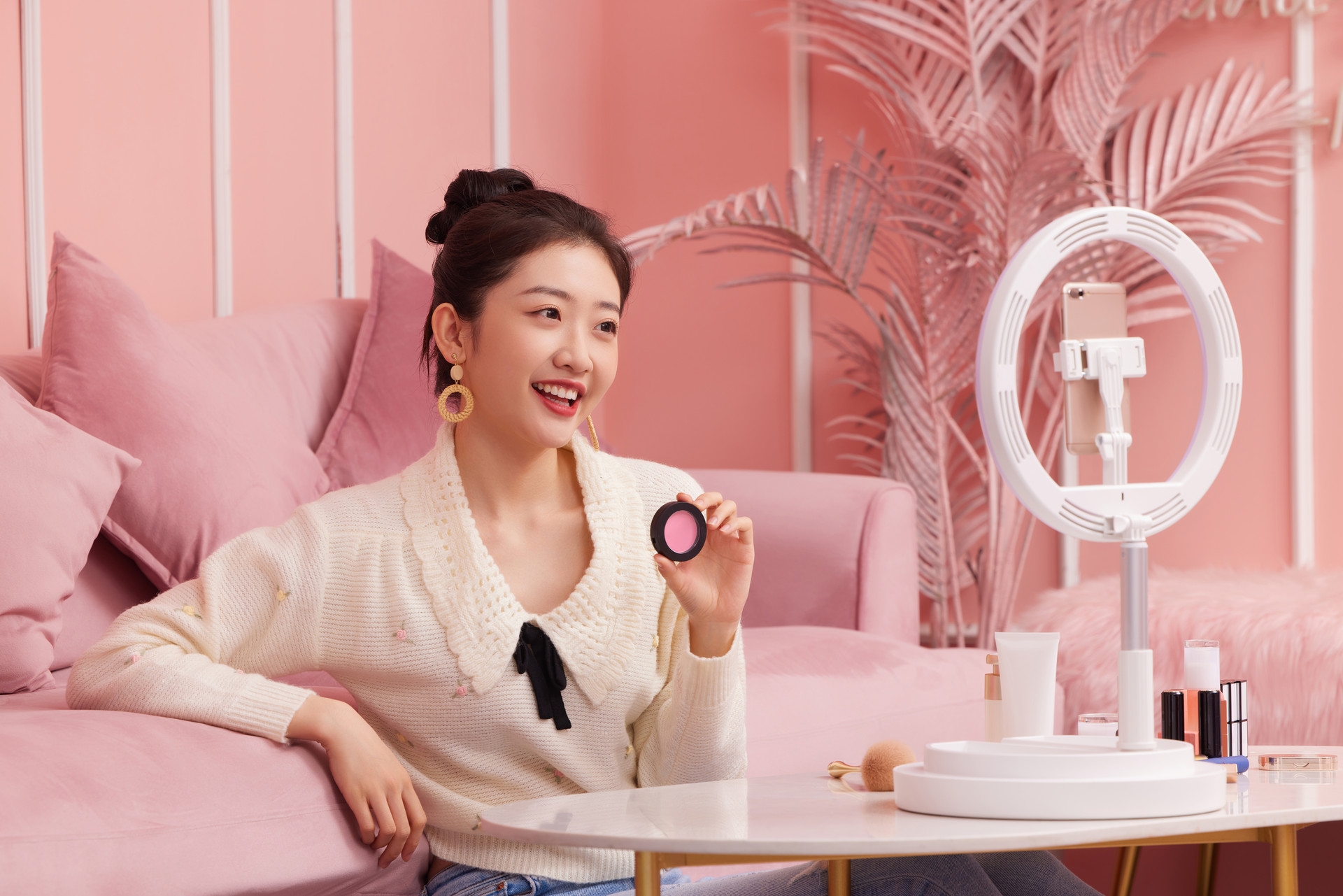 新消費品牌策劃之放大品牌經營視野