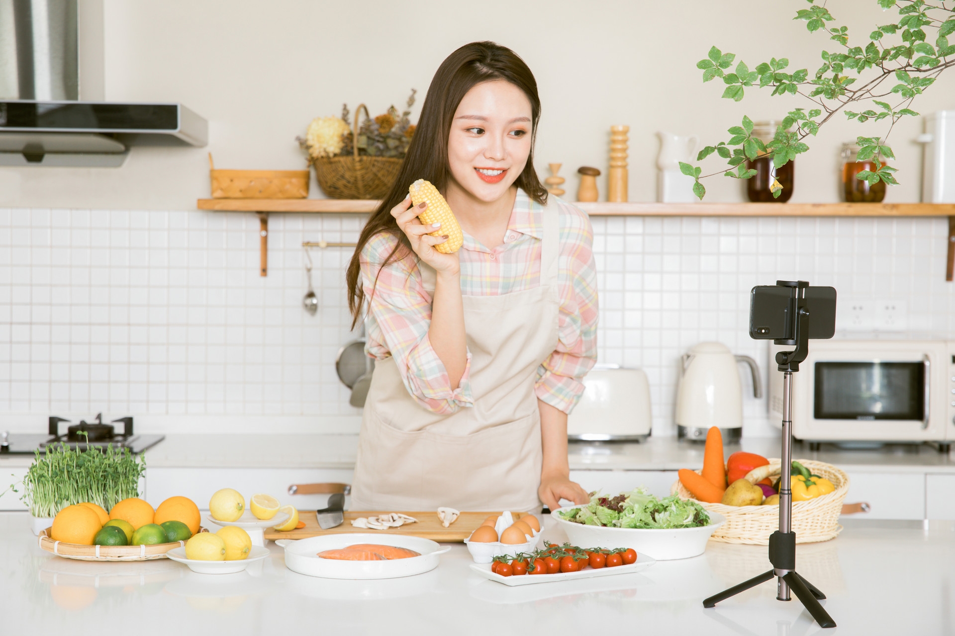 新消費品牌策劃之打造新消費企業五大護城河(下)