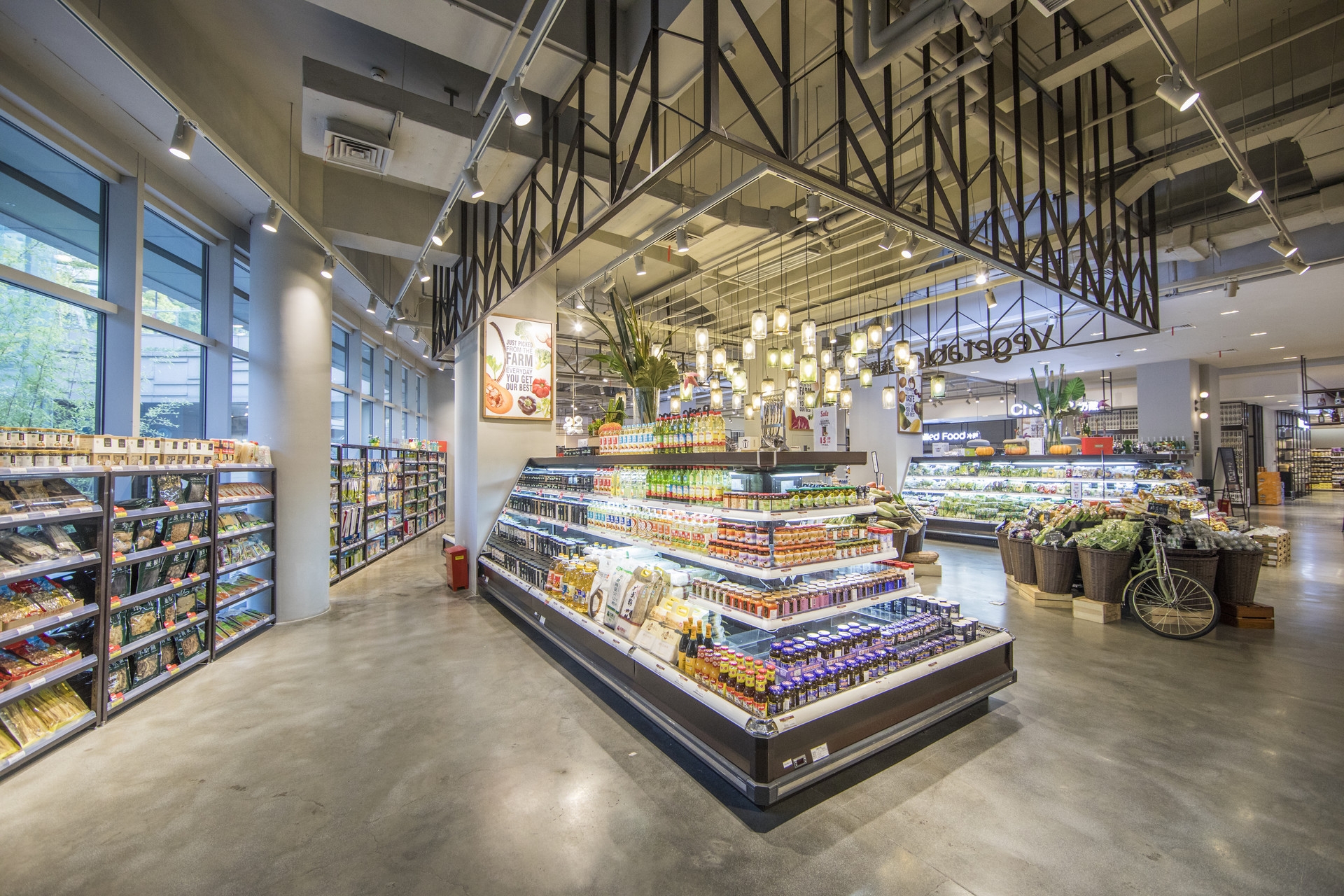 新消費品牌策劃之創(chuàng)新渠道品牌三打法