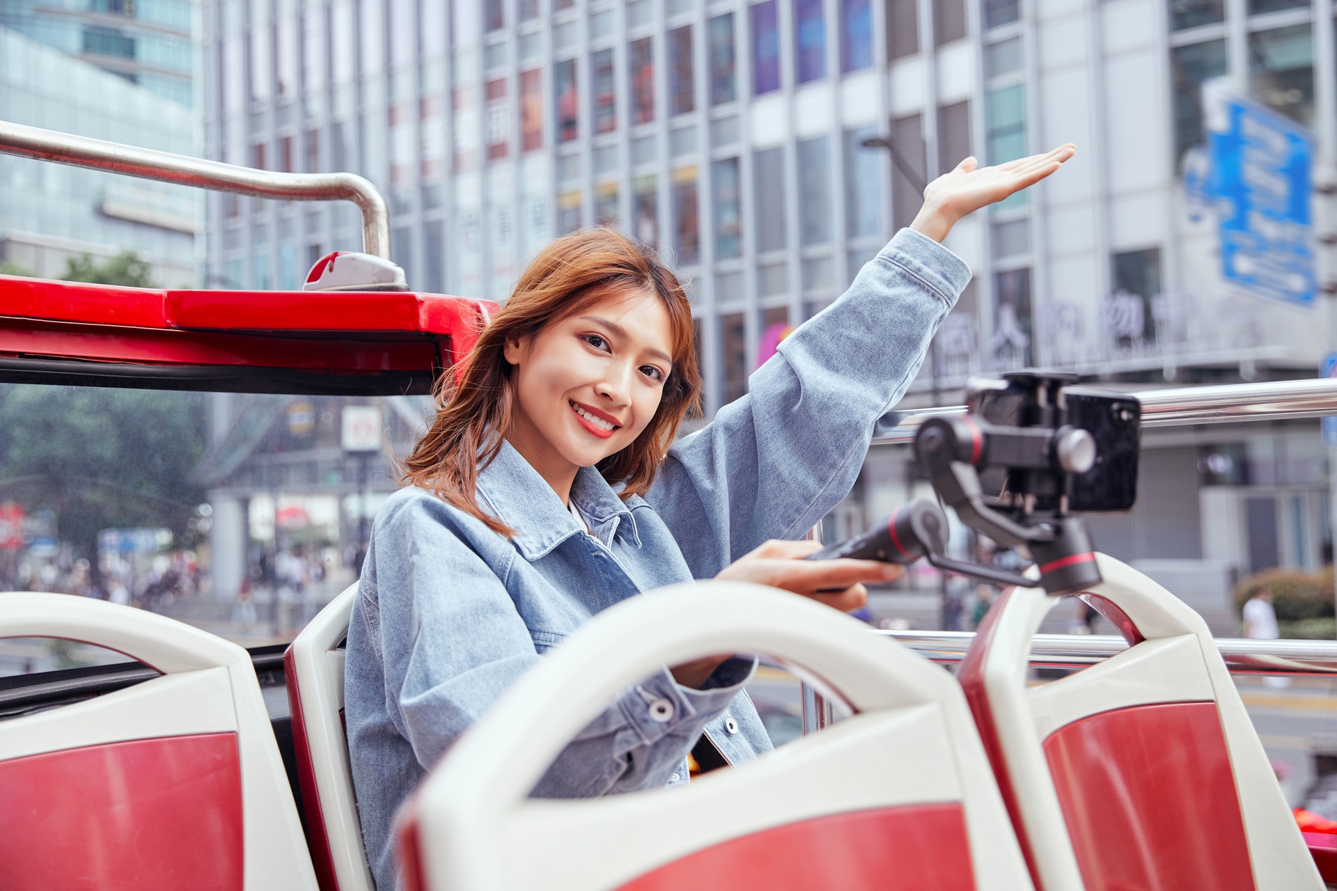 新消費品牌策劃之提升品牌初印象三法