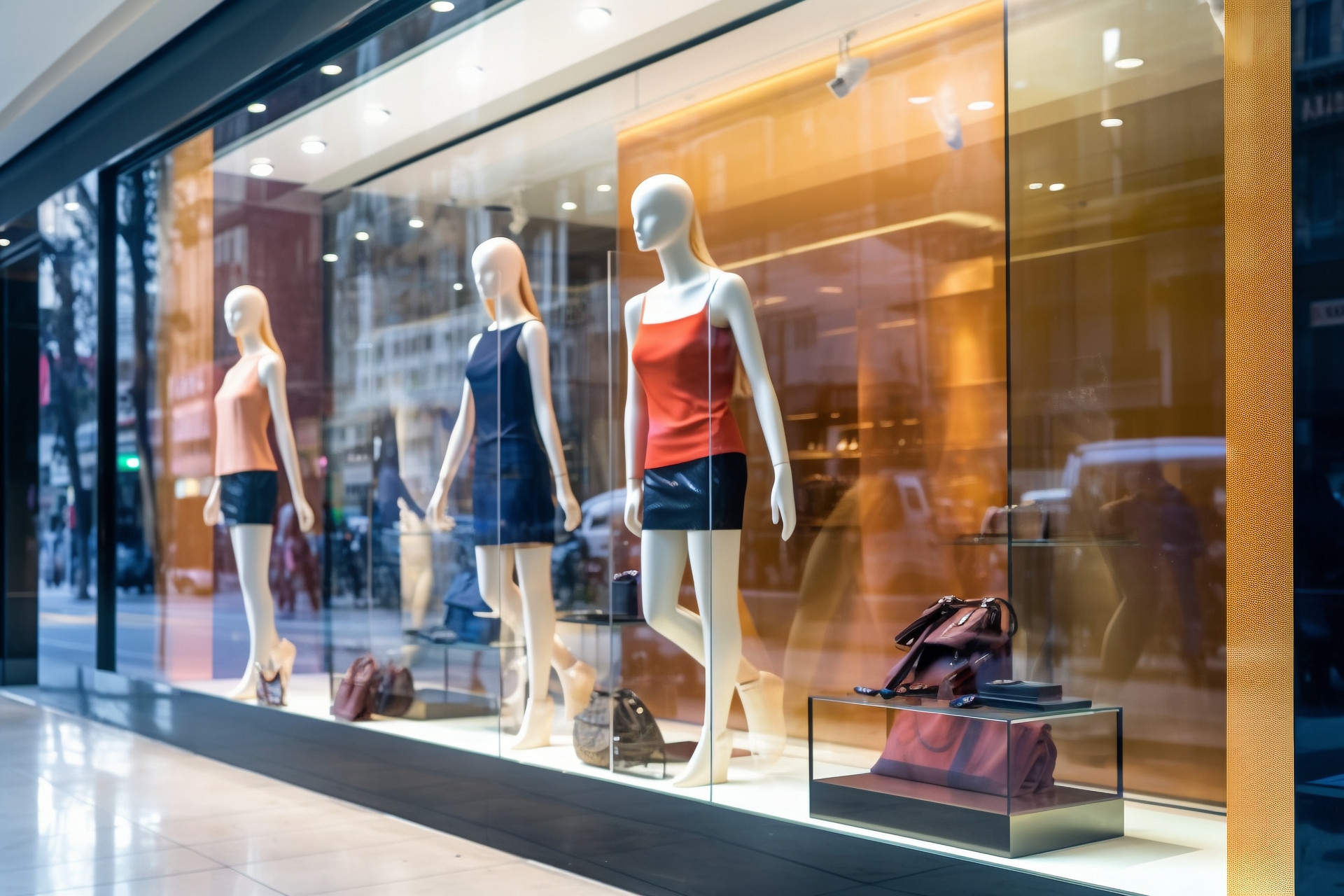 新消費品牌策劃之品類創新新賽道五打法(上)