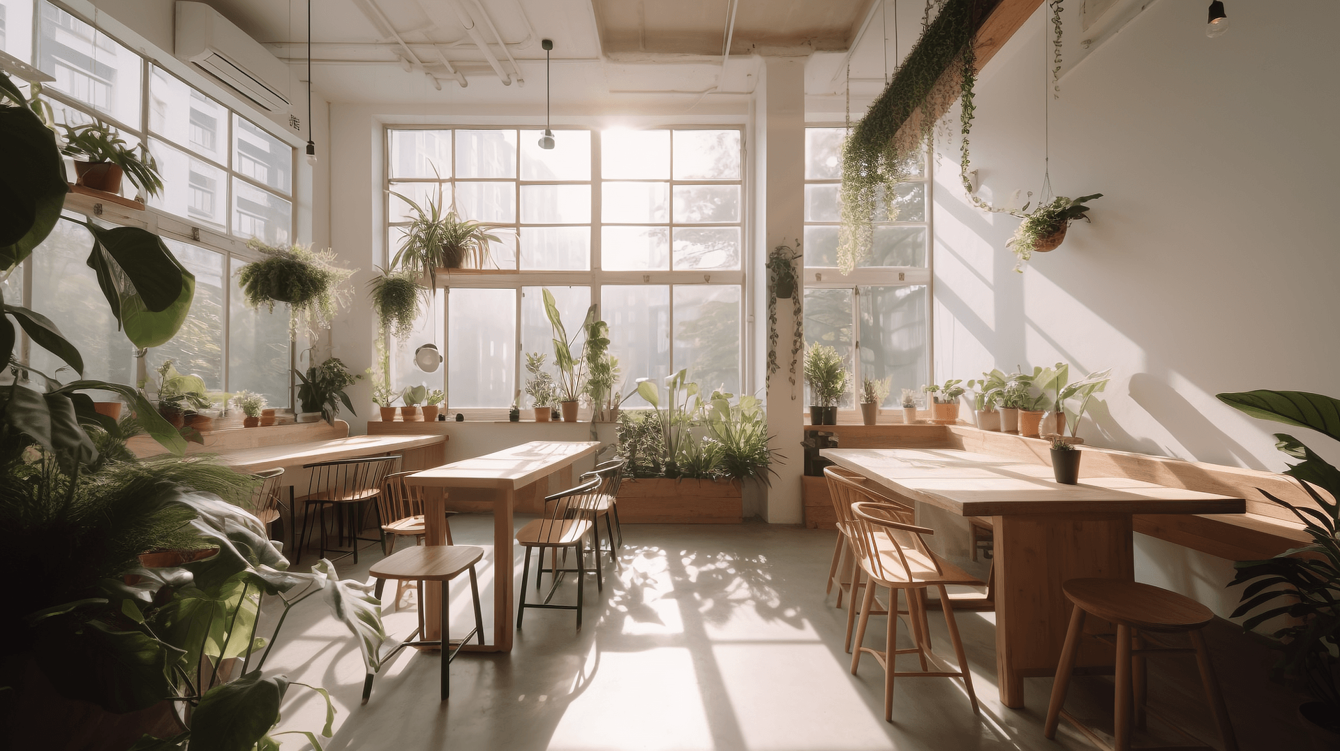 新消費品牌策劃之擴張期三大戰略主題