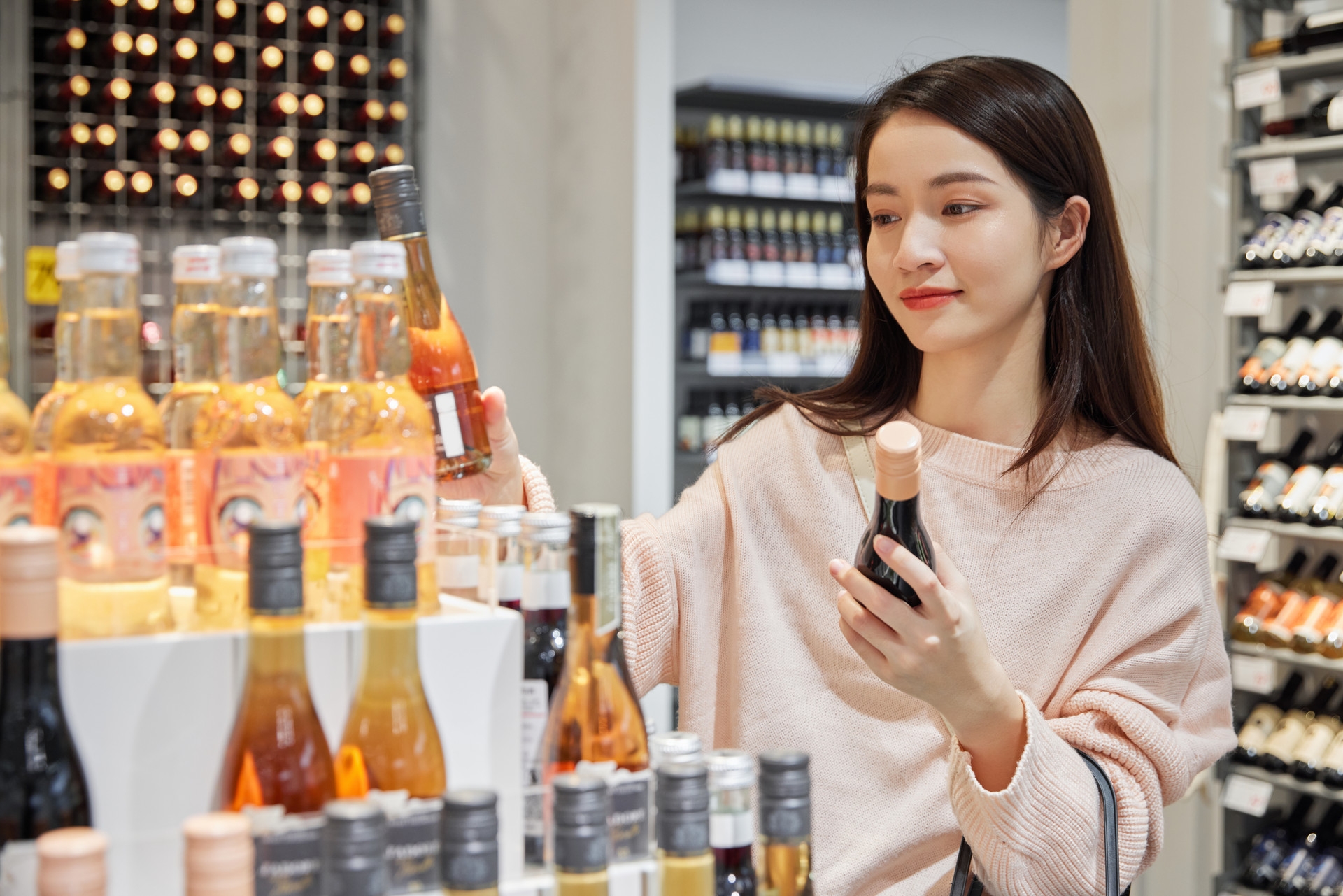 新消費品牌策劃之聚焦性打法三注重