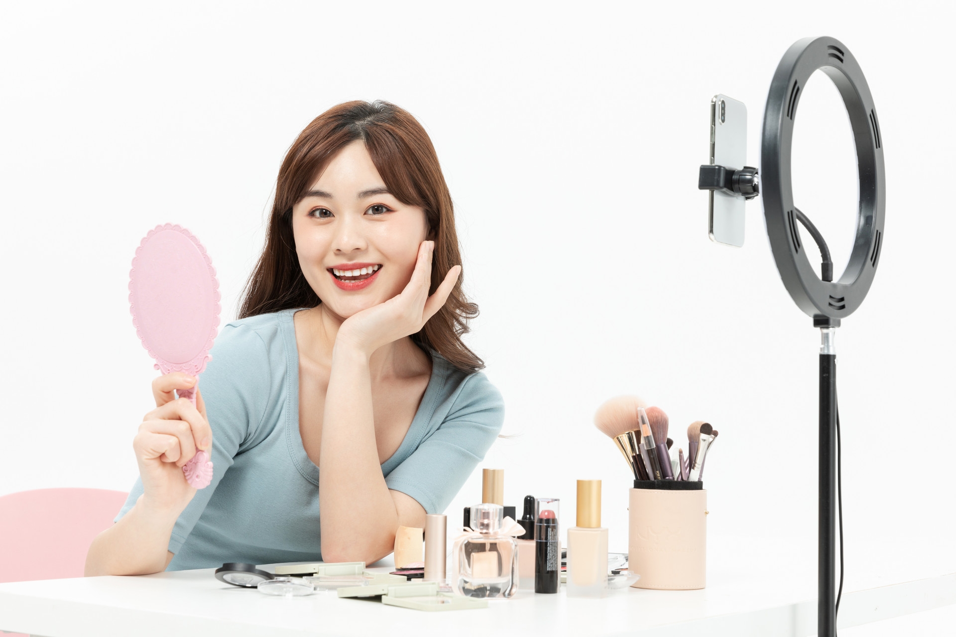 新消費(fèi)品牌策劃之消費(fèi)潮流引領(lǐng)五法(上)