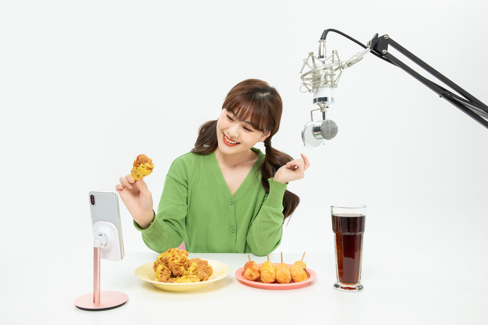 新消費(fèi)品牌策劃之新品類初期突破三法