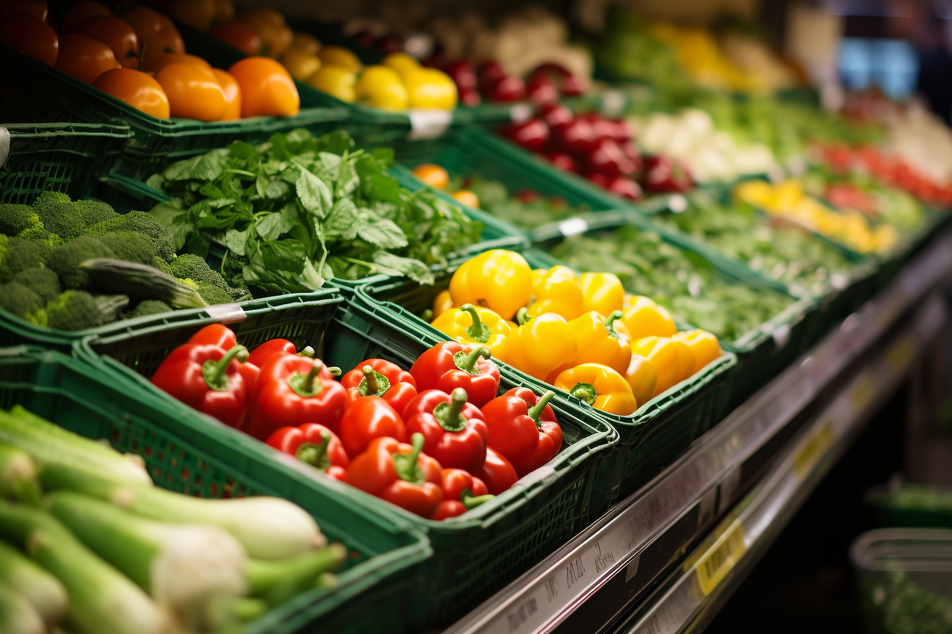 新消費(fèi)品牌策劃之五大新消費(fèi)優(yōu)勢打造(下)