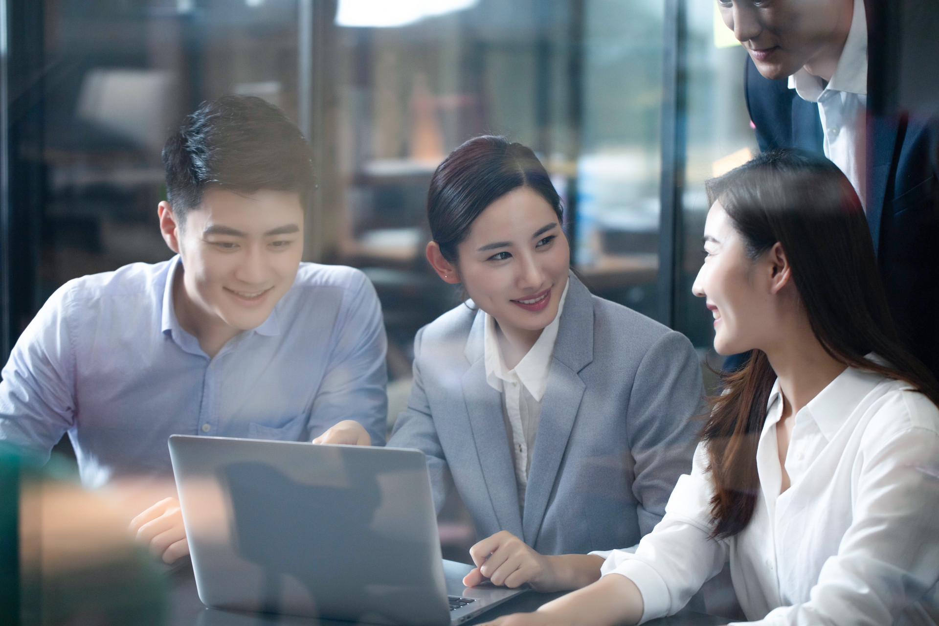 新消費品牌策劃之提升用戶轉換成本三法