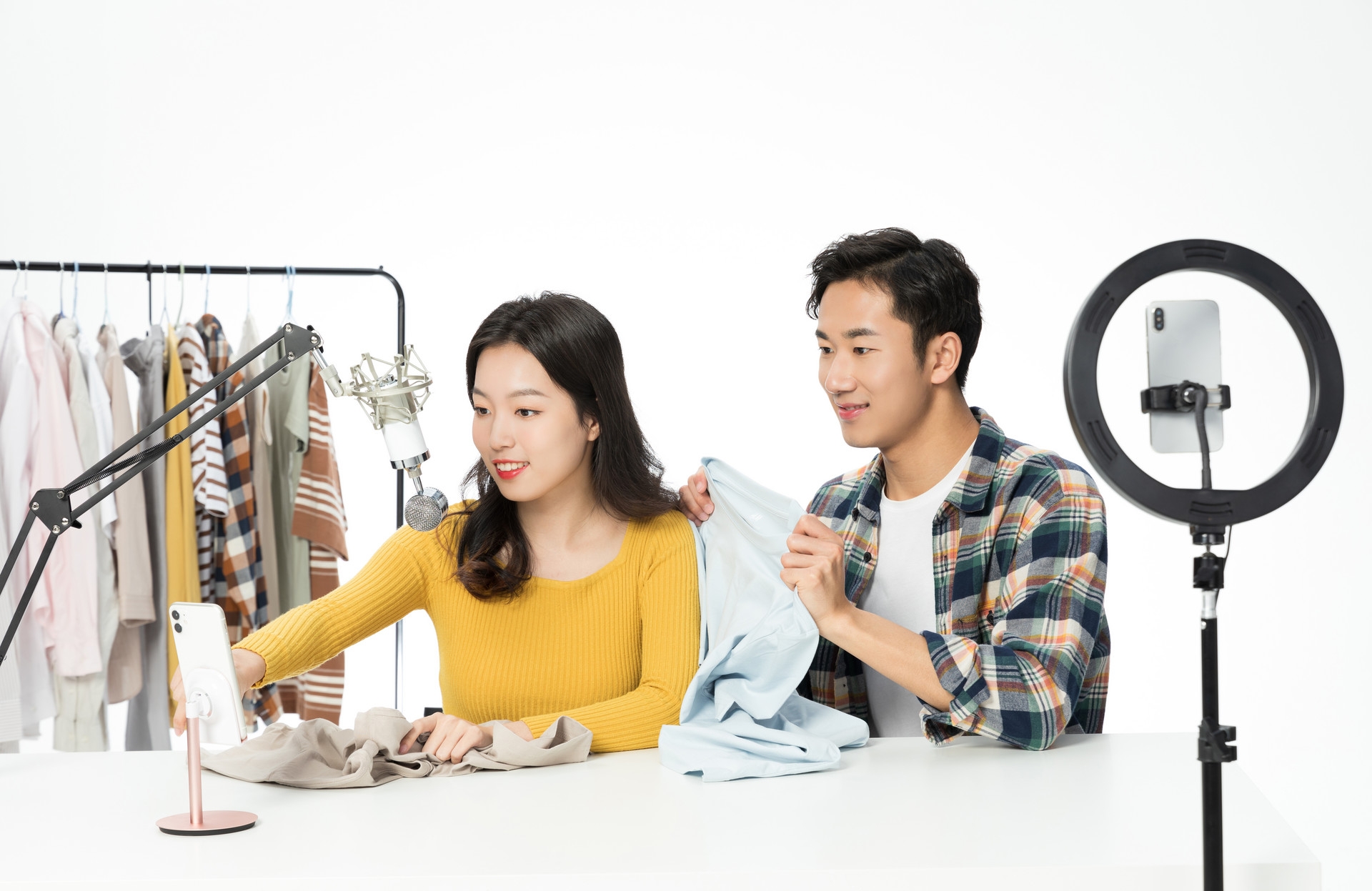 新消費品牌策劃之數字營銷三重突破