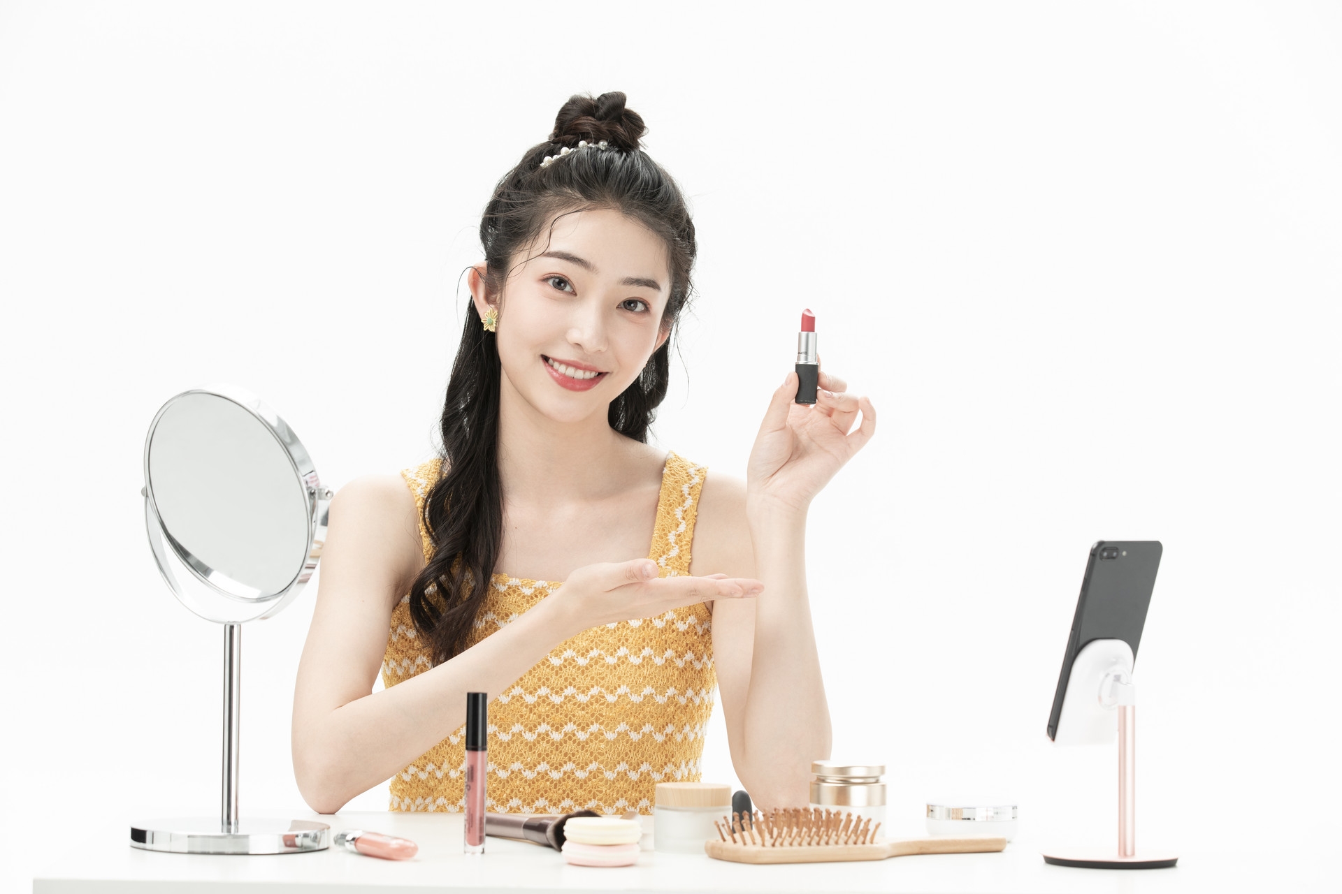 新消費(fèi)品牌策劃之三大品類厘定