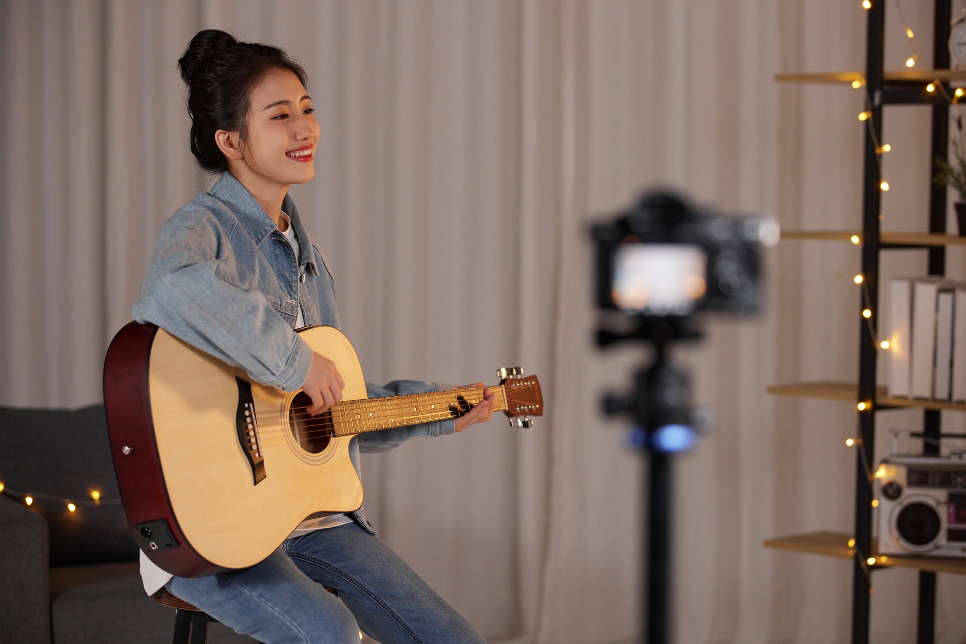 新消費(fèi)品牌策劃之三大高價(jià)值賽道搶占