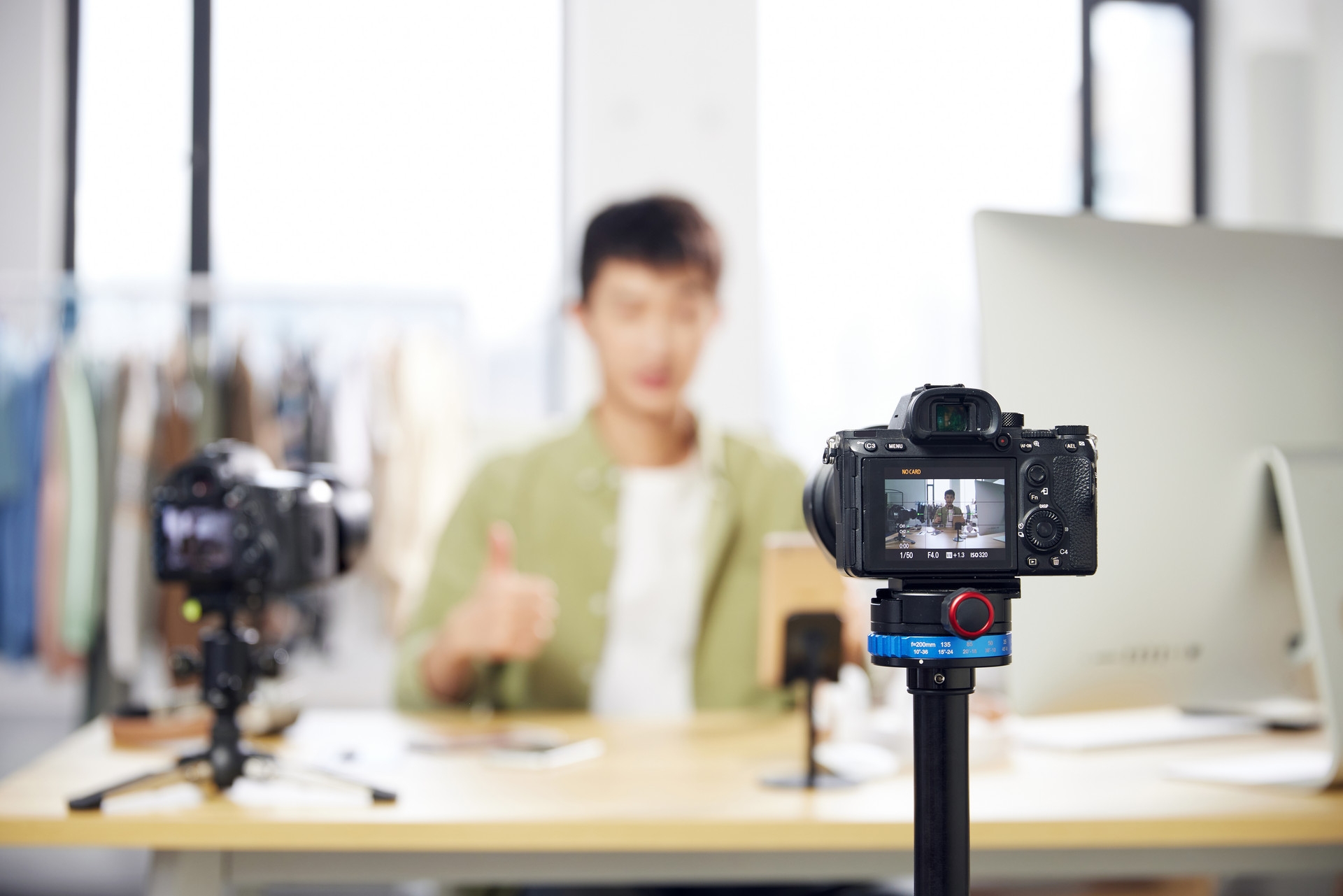 新消費品牌策劃之運營聚焦三要素