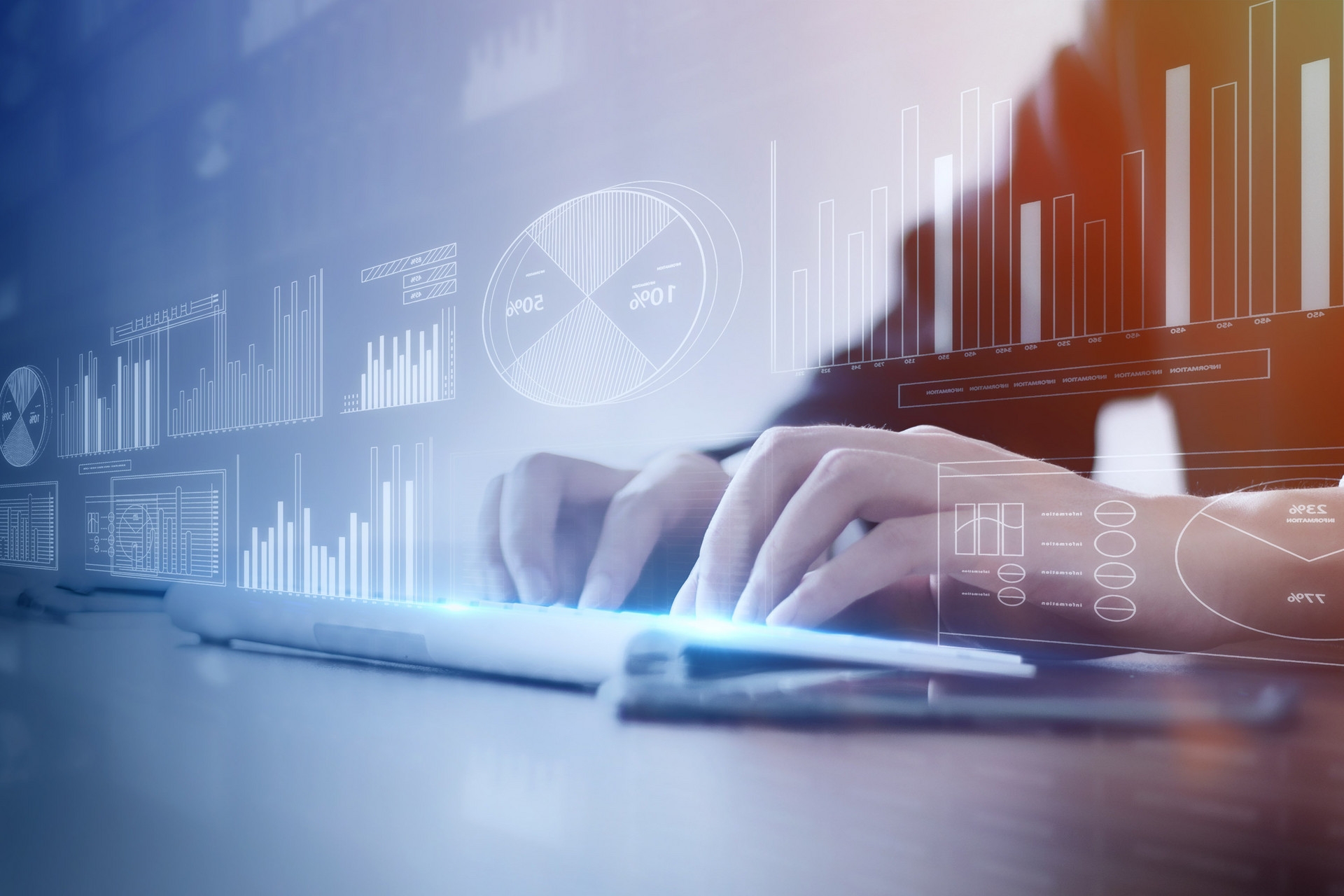 新消費品牌策劃之戰略性品牌優勢打造三法