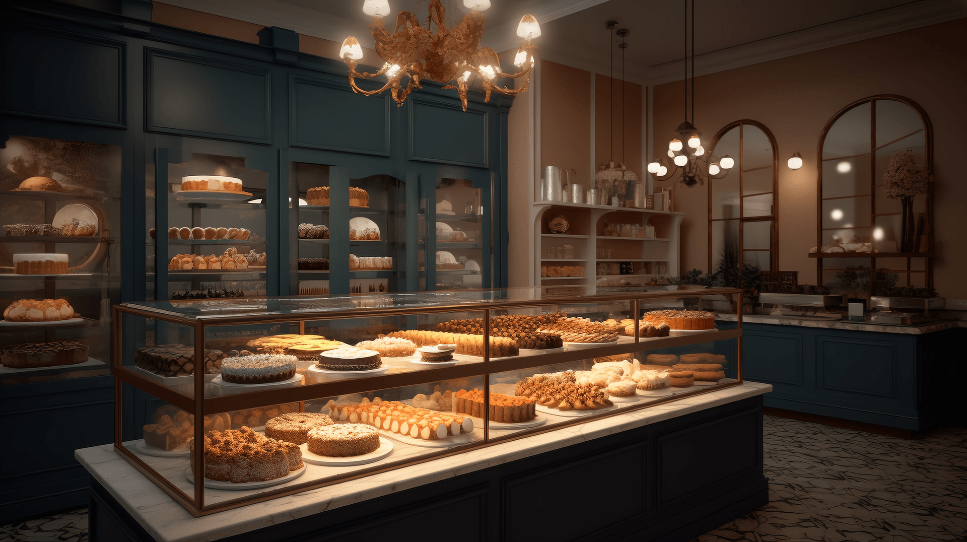 新消費品牌策劃之品牌引爆五法(下)