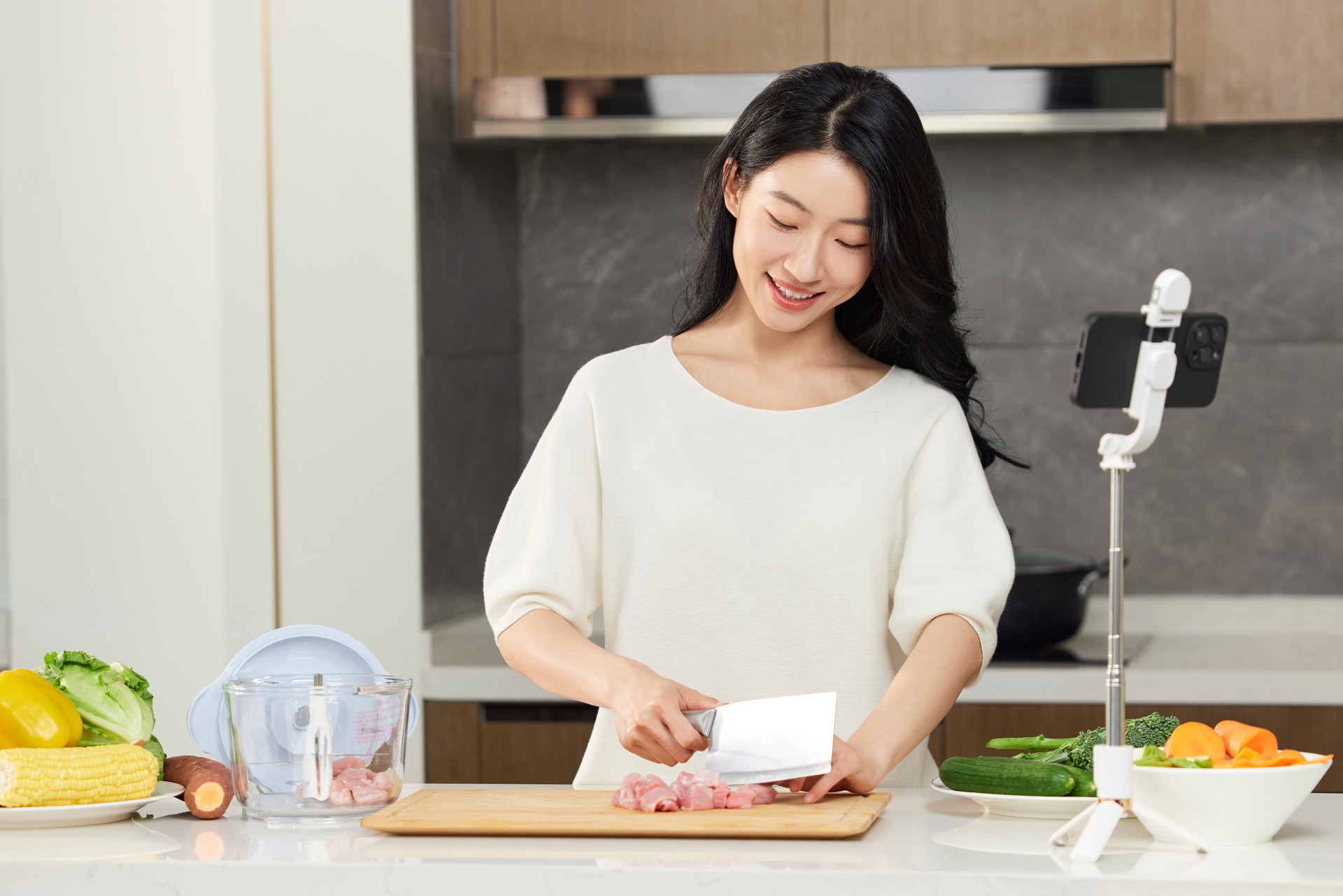 新消費品牌策劃之新消費品牌升級五路徑(下)