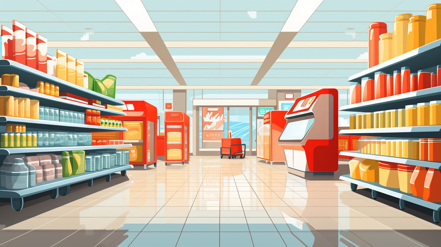 新消費(fèi)品牌策劃之新銳品牌五重截流(上)