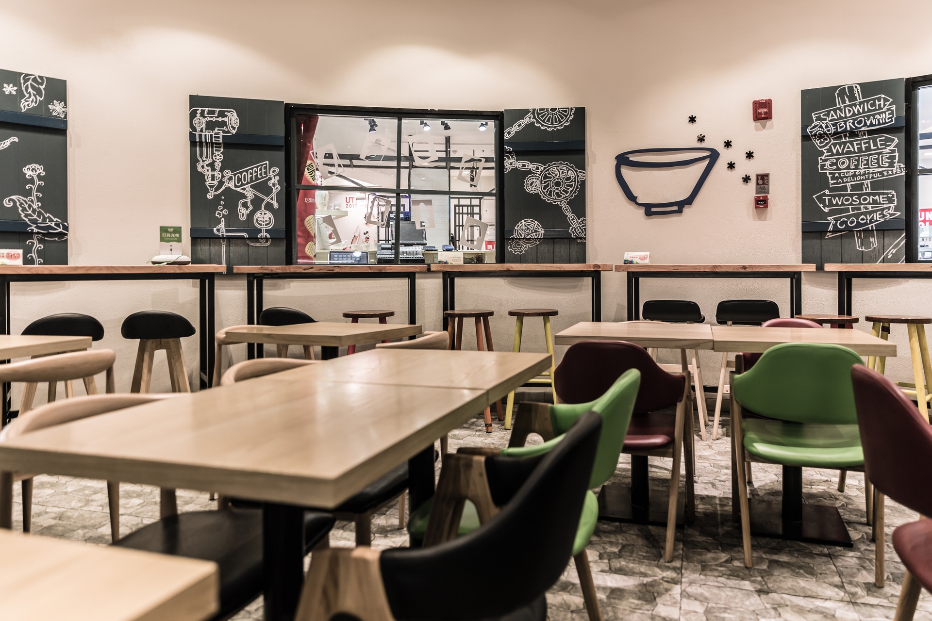 高價值品牌策劃之產品溫度打造三法