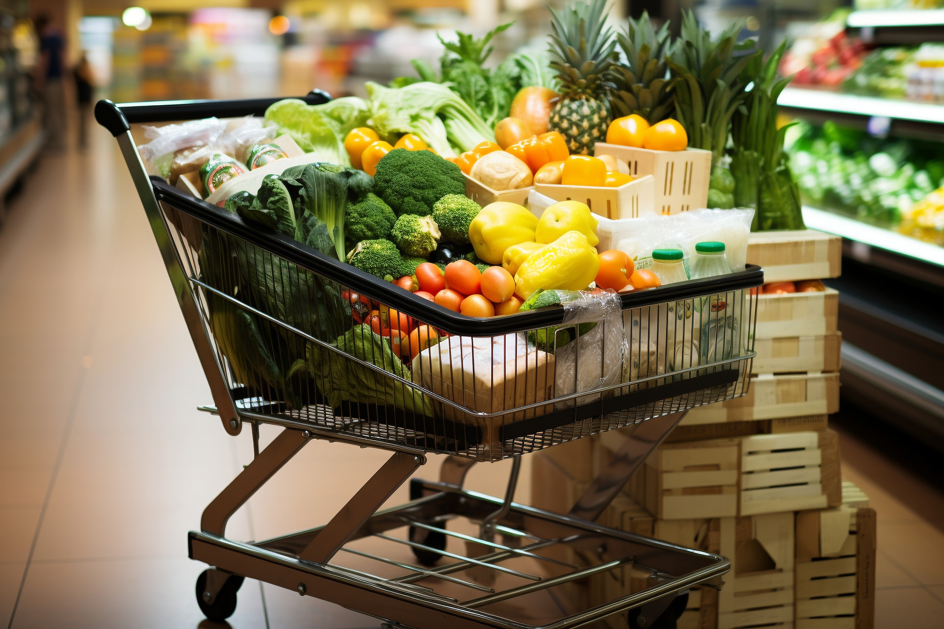 高價值品牌策劃之產品屬性挖掘五法（下）