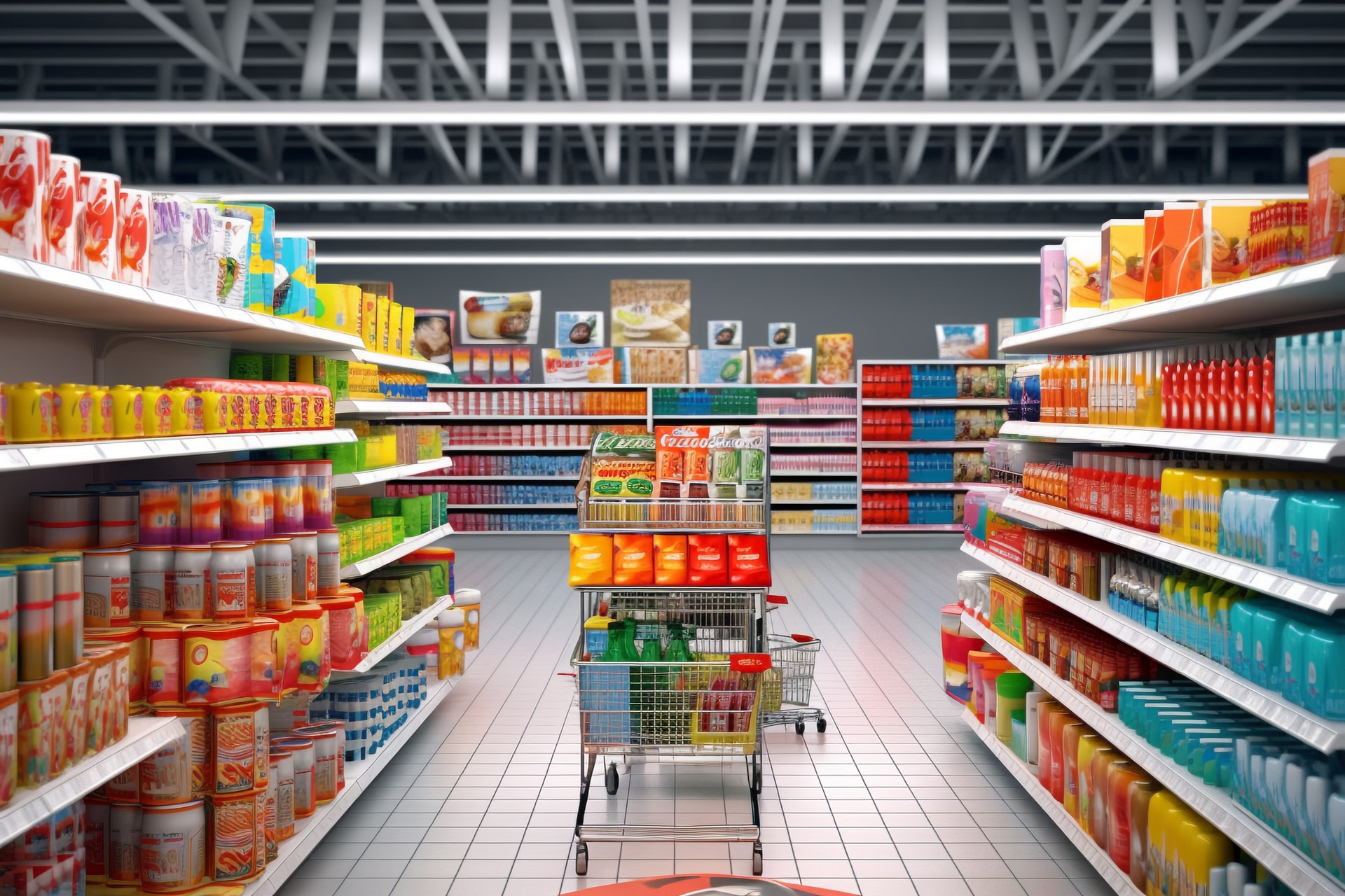 高價值品牌策劃之產品品牌重在穿透力(下)