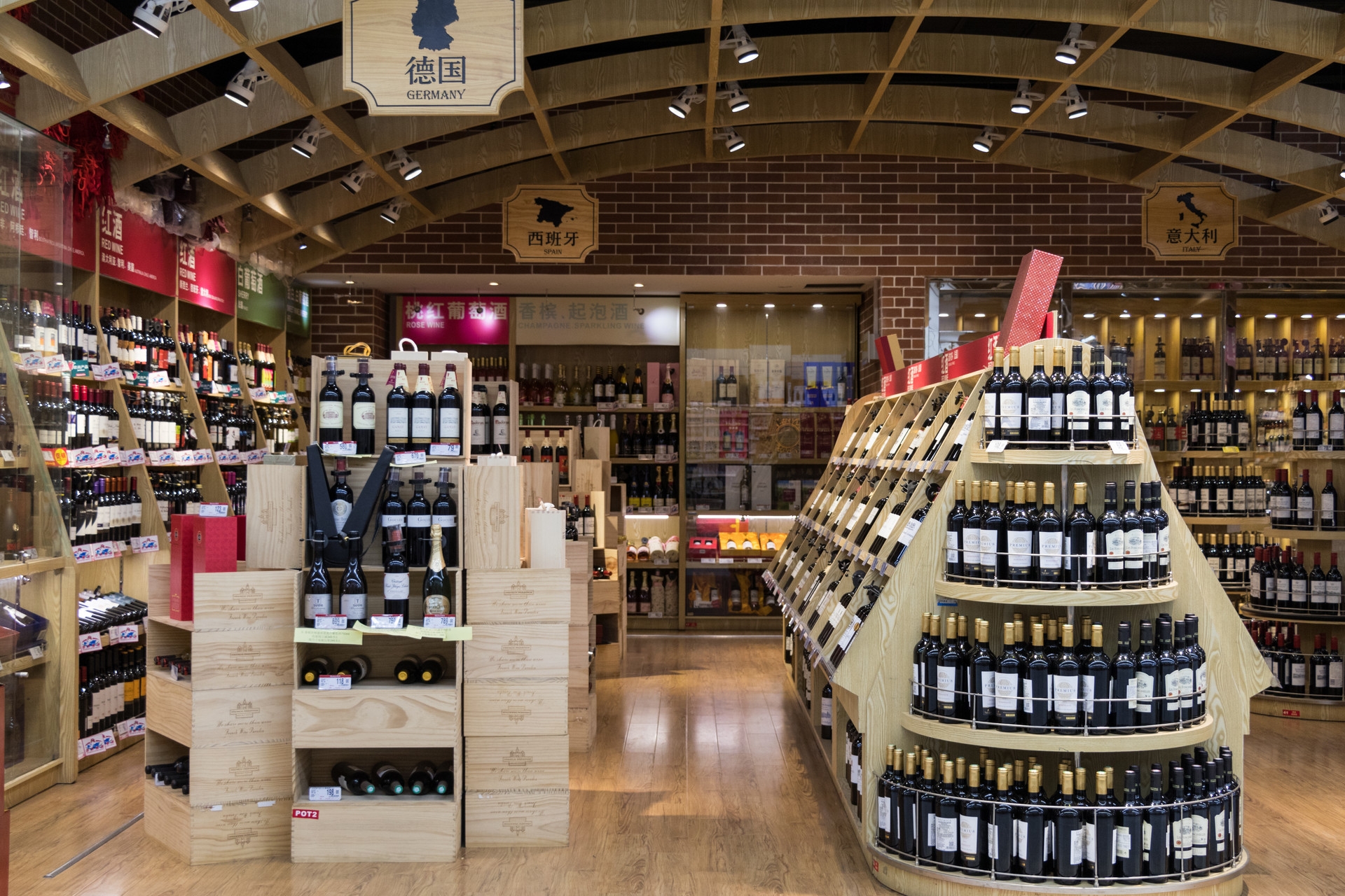 高價值品牌策劃之產(chǎn)品六力打造(下)