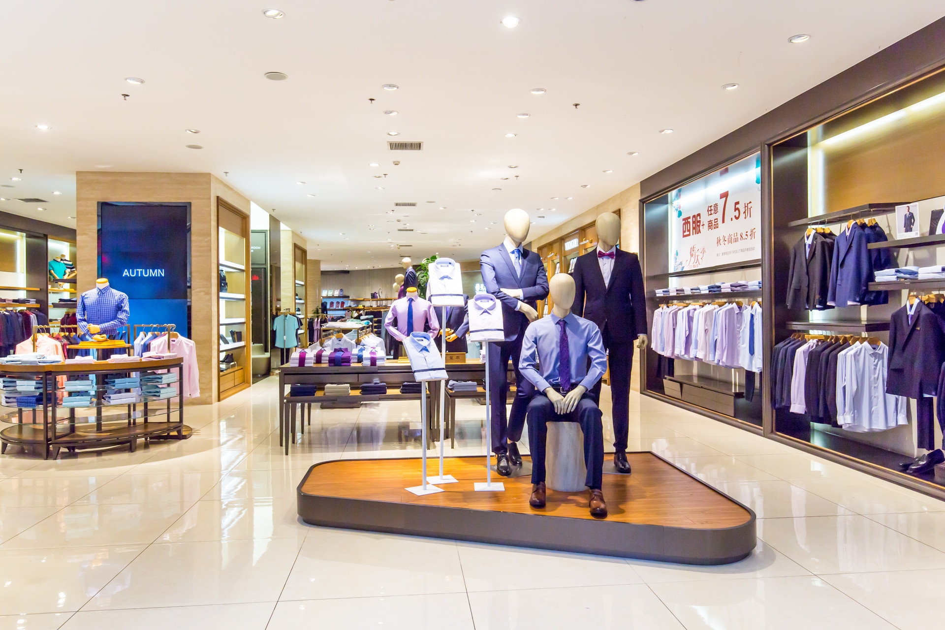 高價值品牌策劃之“五場”助推強(qiáng)品牌增長(下)