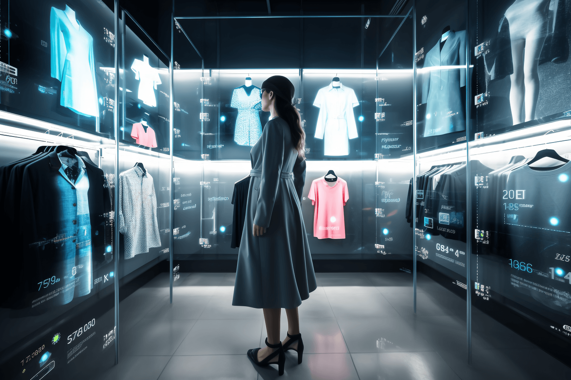 高價值品牌策劃之“六力”打造新消費(fèi)勢力(下)