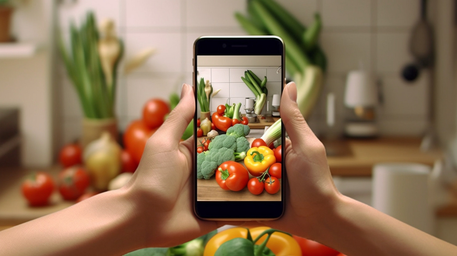 高價值品牌策劃之保持品牌信仰一致性