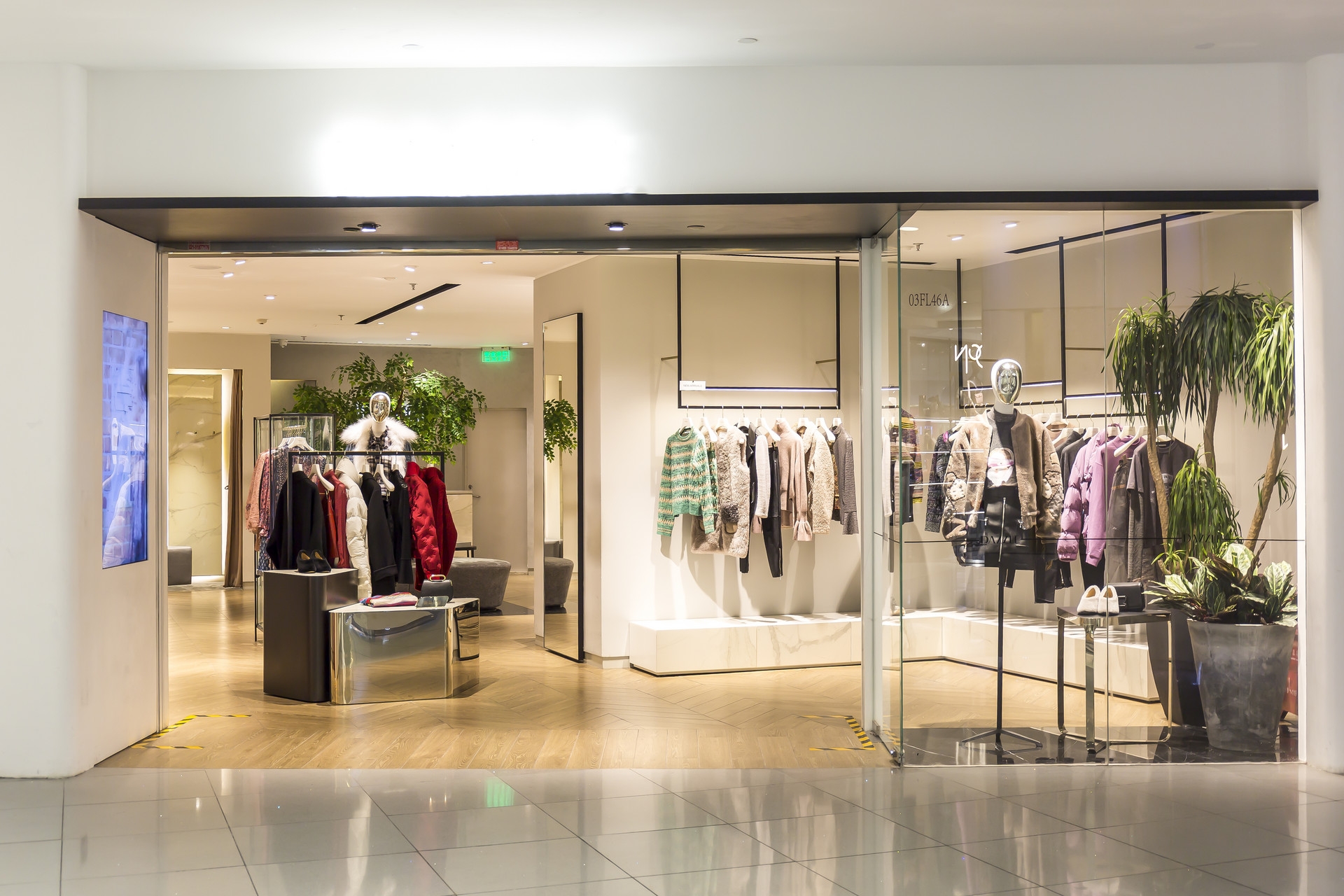 高價值品牌策劃之“六新主義”強品牌(上)