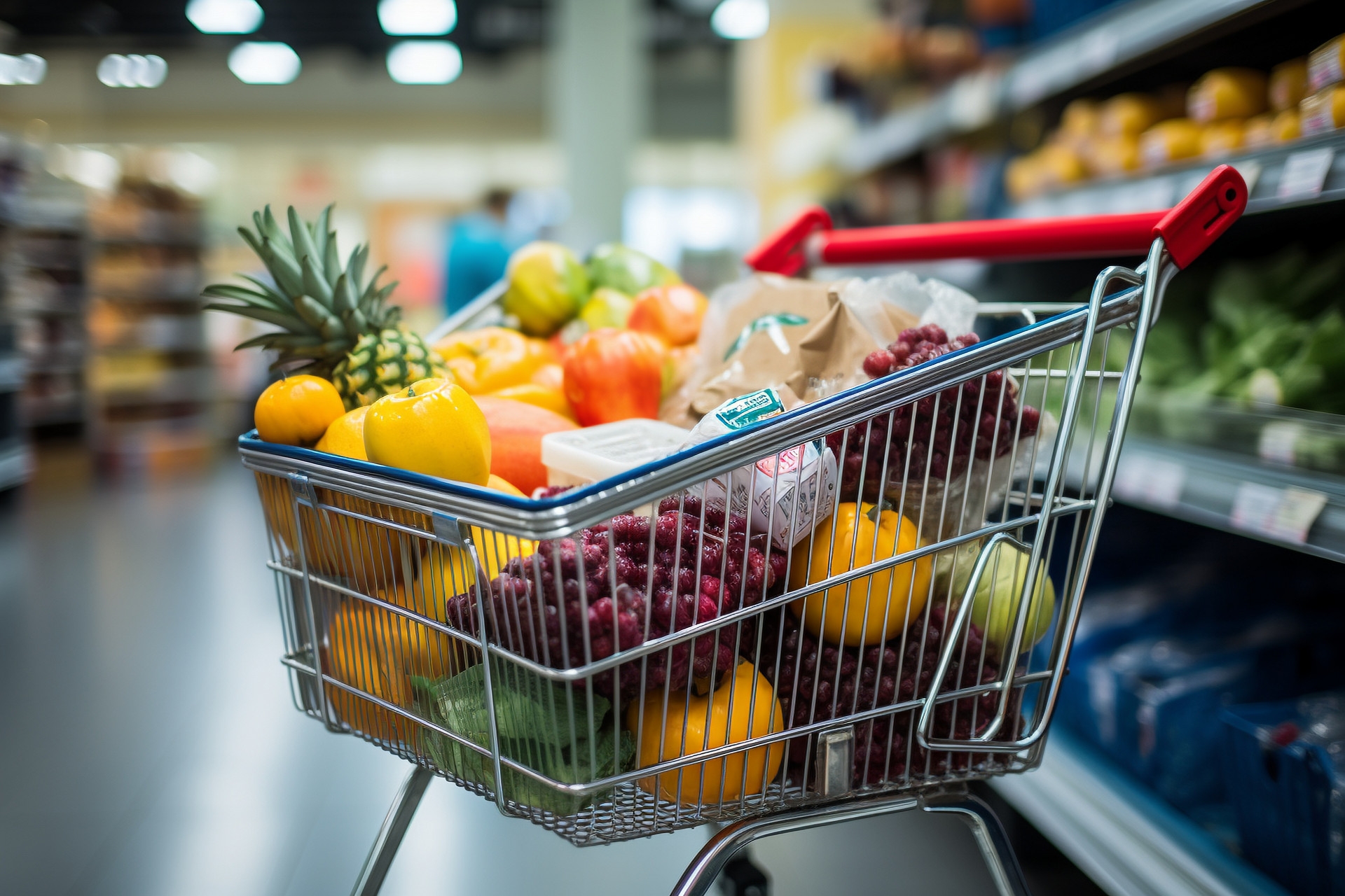 高價值品牌策劃之創立新消費符號三價值