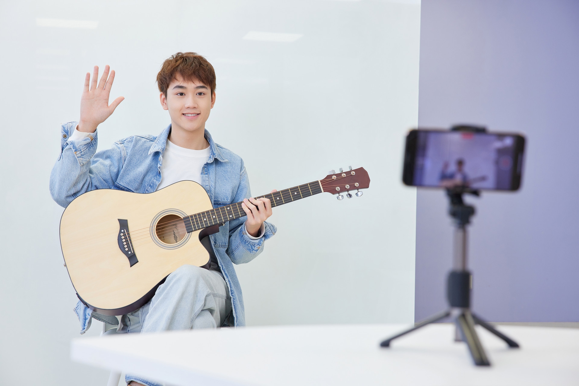 高價值品牌策劃之傳播投放三個要點