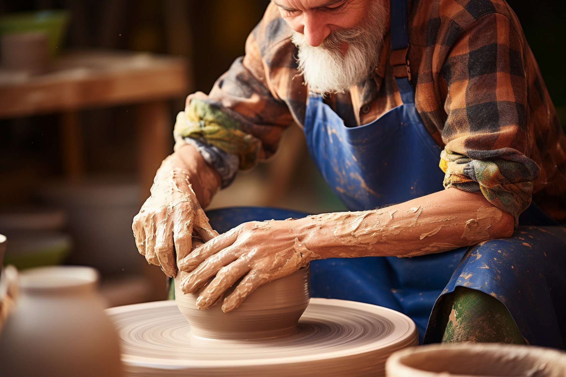 高價值品牌策劃之創造者原型五大特性打造（下）