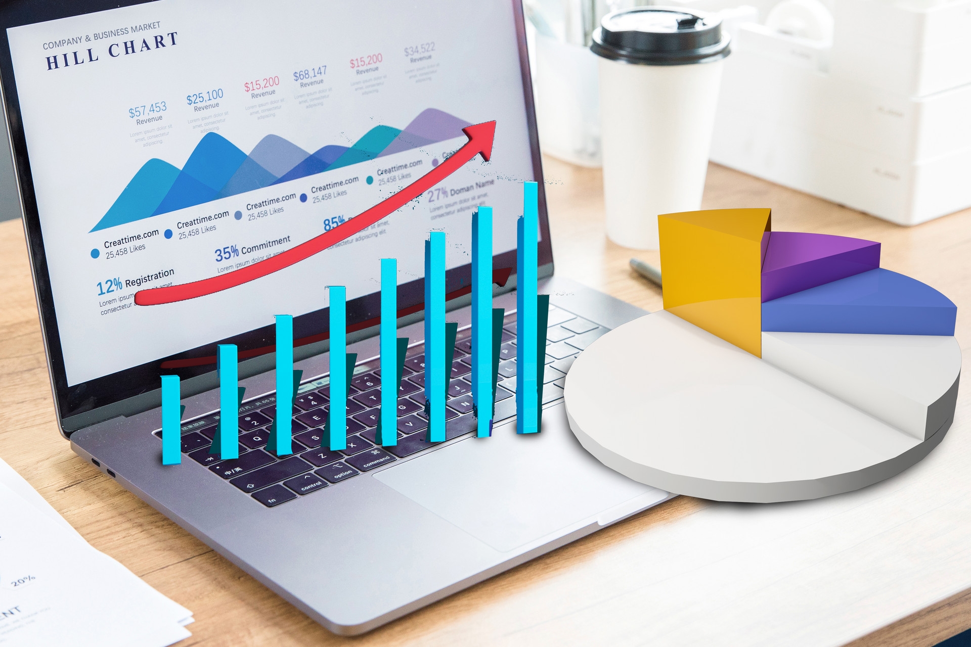 高價值品牌策劃之打造五大產(chǎn)業(yè)品牌要素(上)