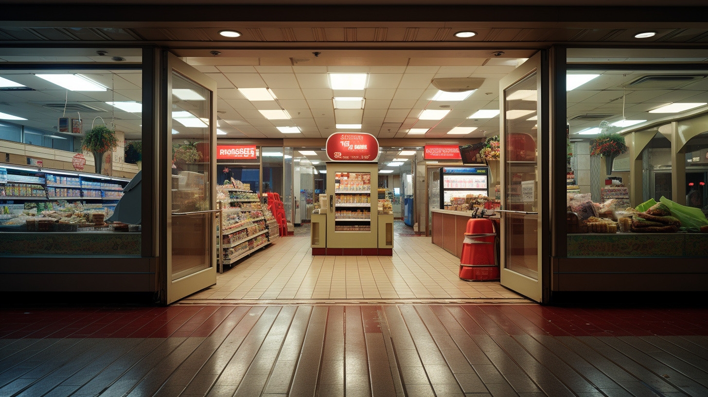 高價值品牌策劃之打造原生品牌三法