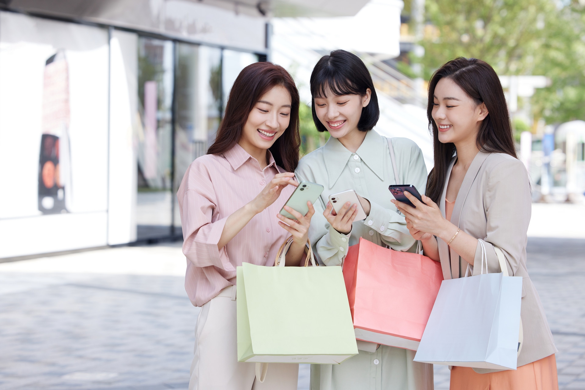 高價值品牌策劃之打造品牌&用戶強關(guān)系三法