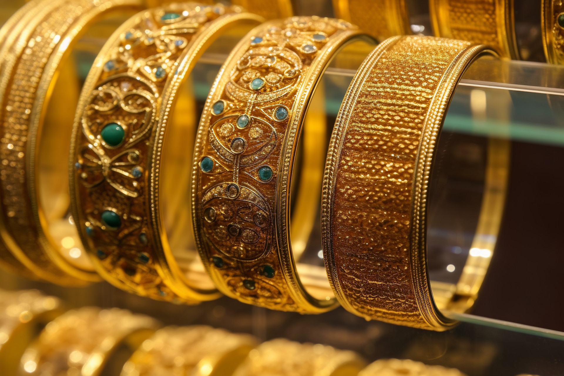 高價(jià)值品牌策劃之點(diǎn)亮品牌文化三法