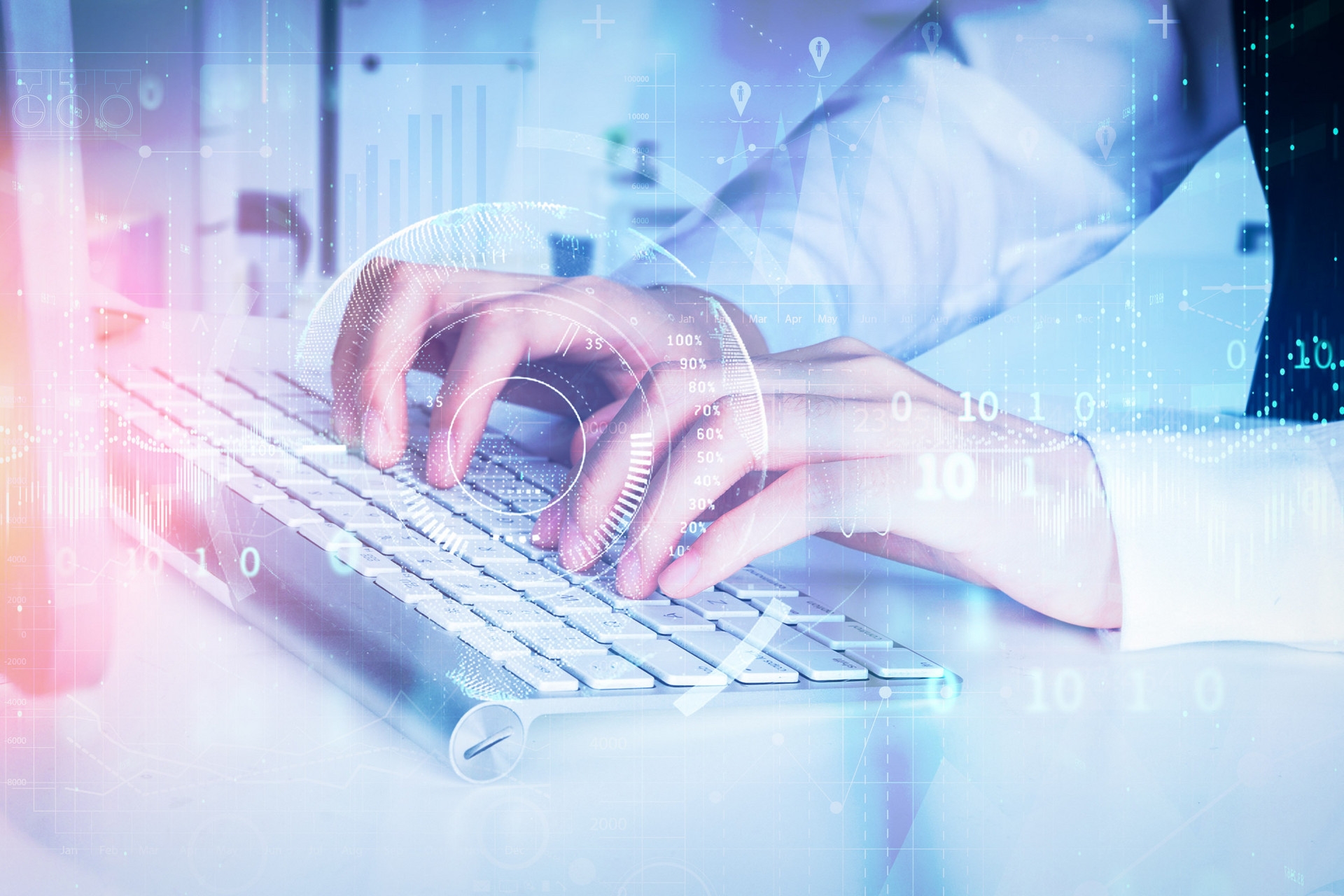 高價(jià)值品牌策劃之反碎片化傳播三法