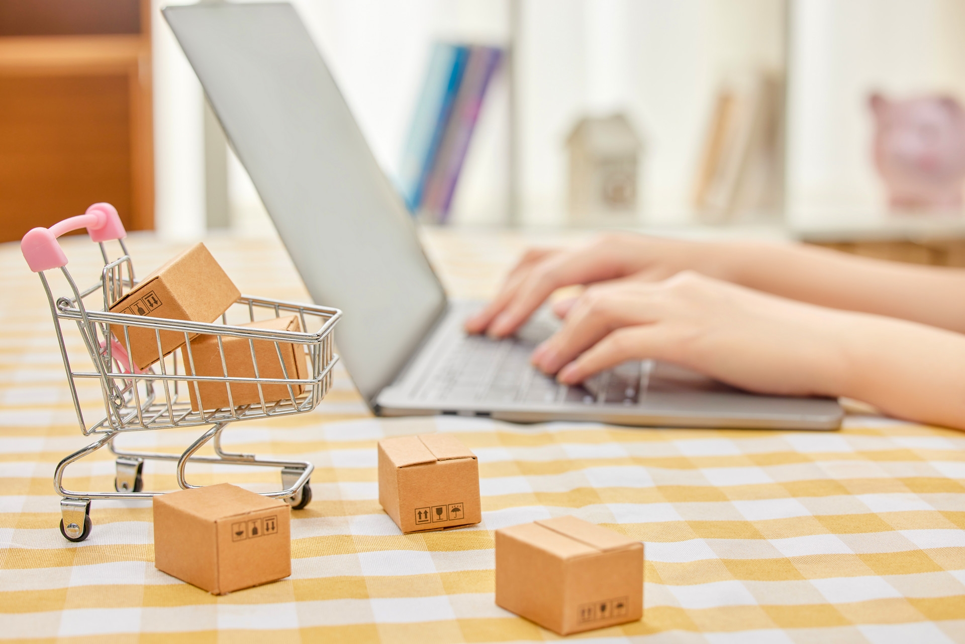 高價(jià)值品牌策劃之高價(jià)值品牌運(yùn)營五大利器(上)