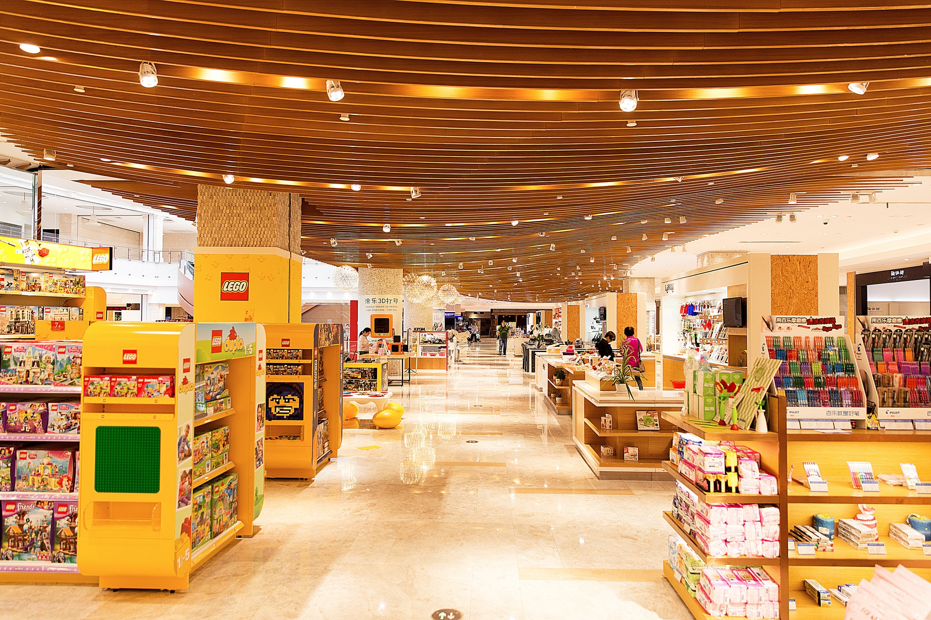 高價值品牌策劃之高競爭價值鏈鍛造五法(上)