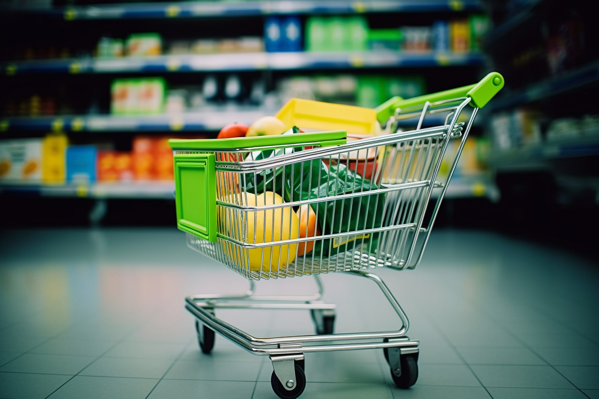 高價值品牌策劃之建立新聯盟三法